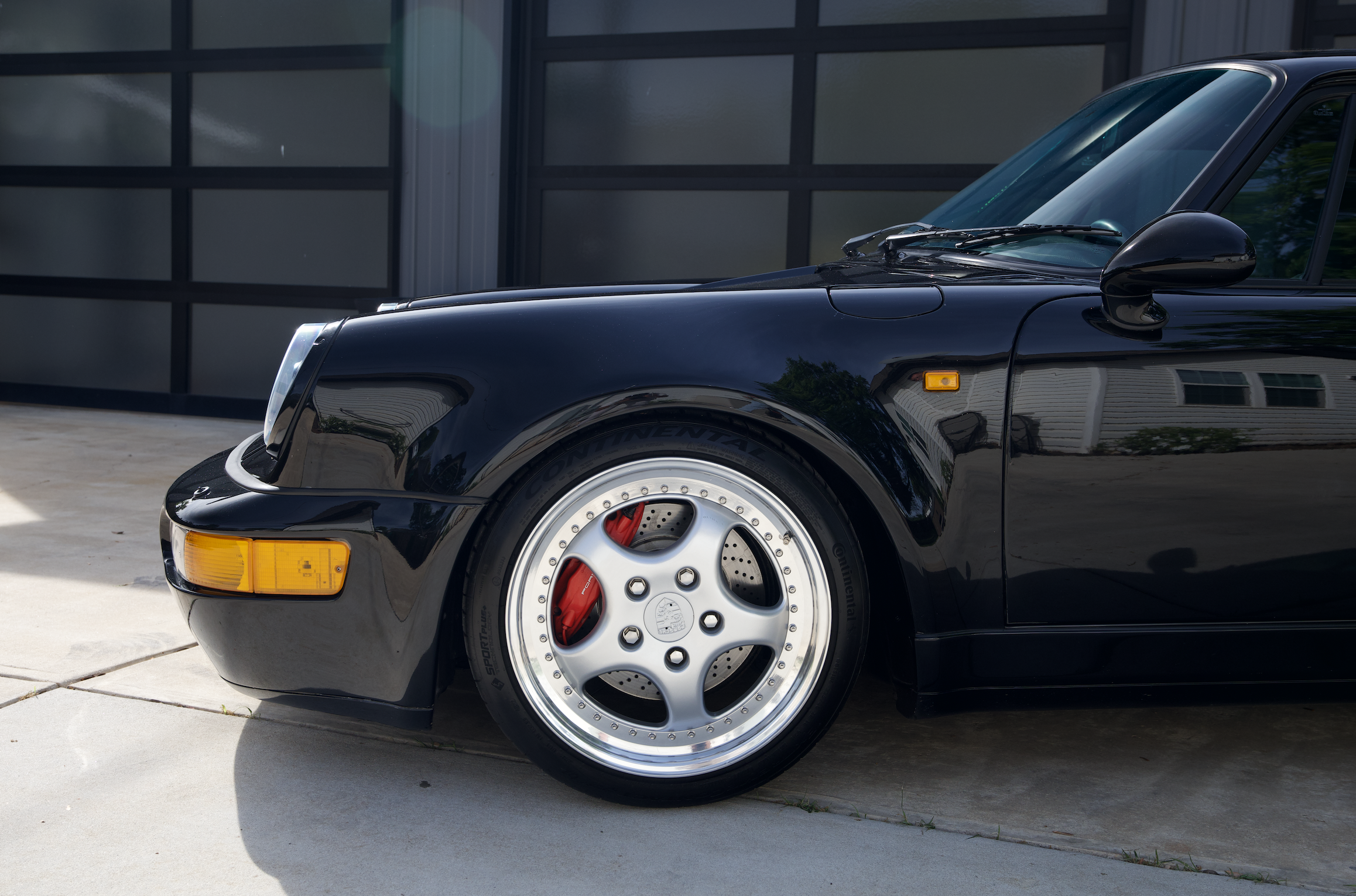 Screenshot 2026-04-09 at 11.55.44 AM.png