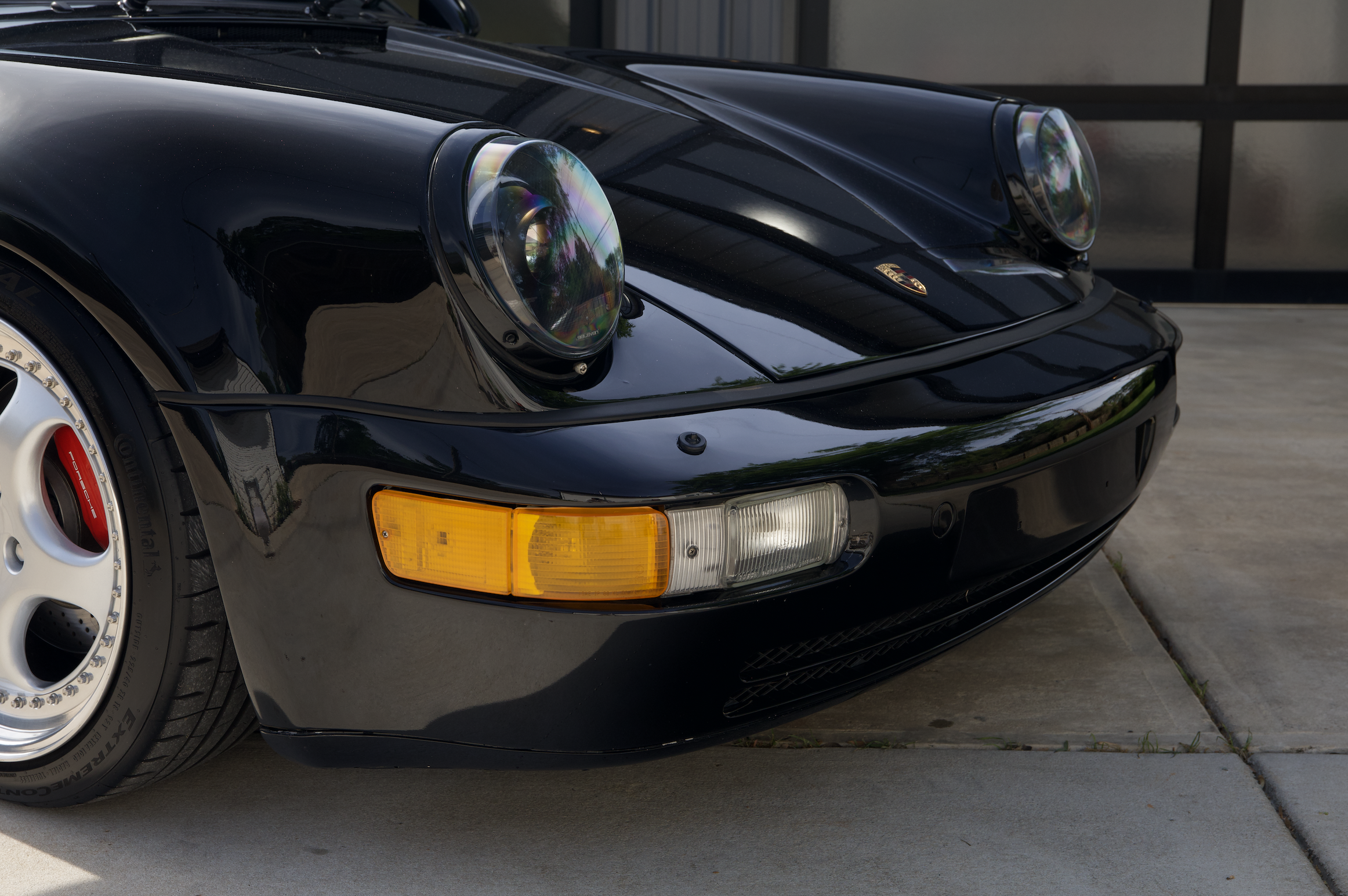 Screenshot 2026-04-09 at 11.56.29 AM.png