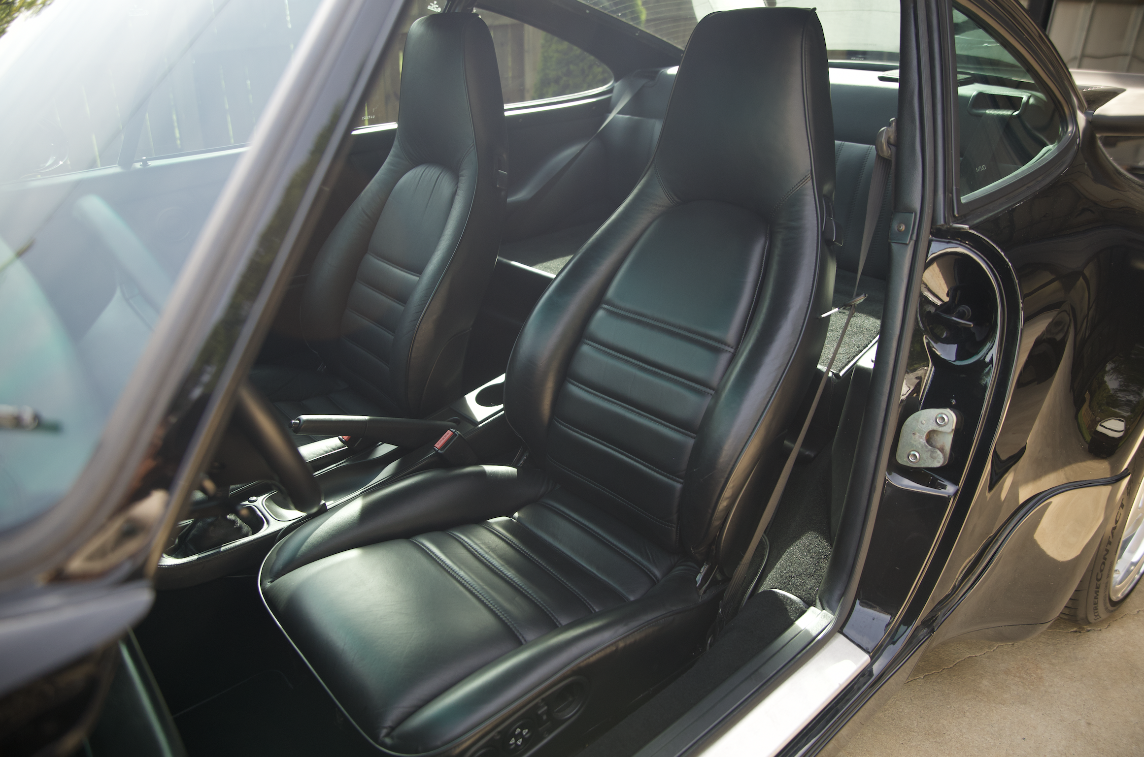 Screenshot 2026-04-09 at 11.55.35 AM.png