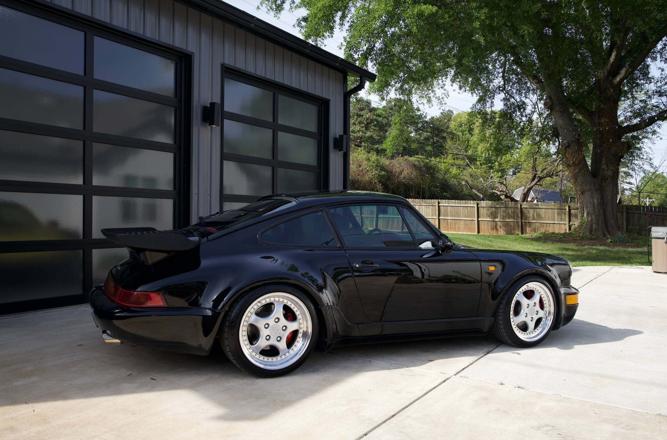 Screenshot 2026-04-09 at 11.56.20 AM.png