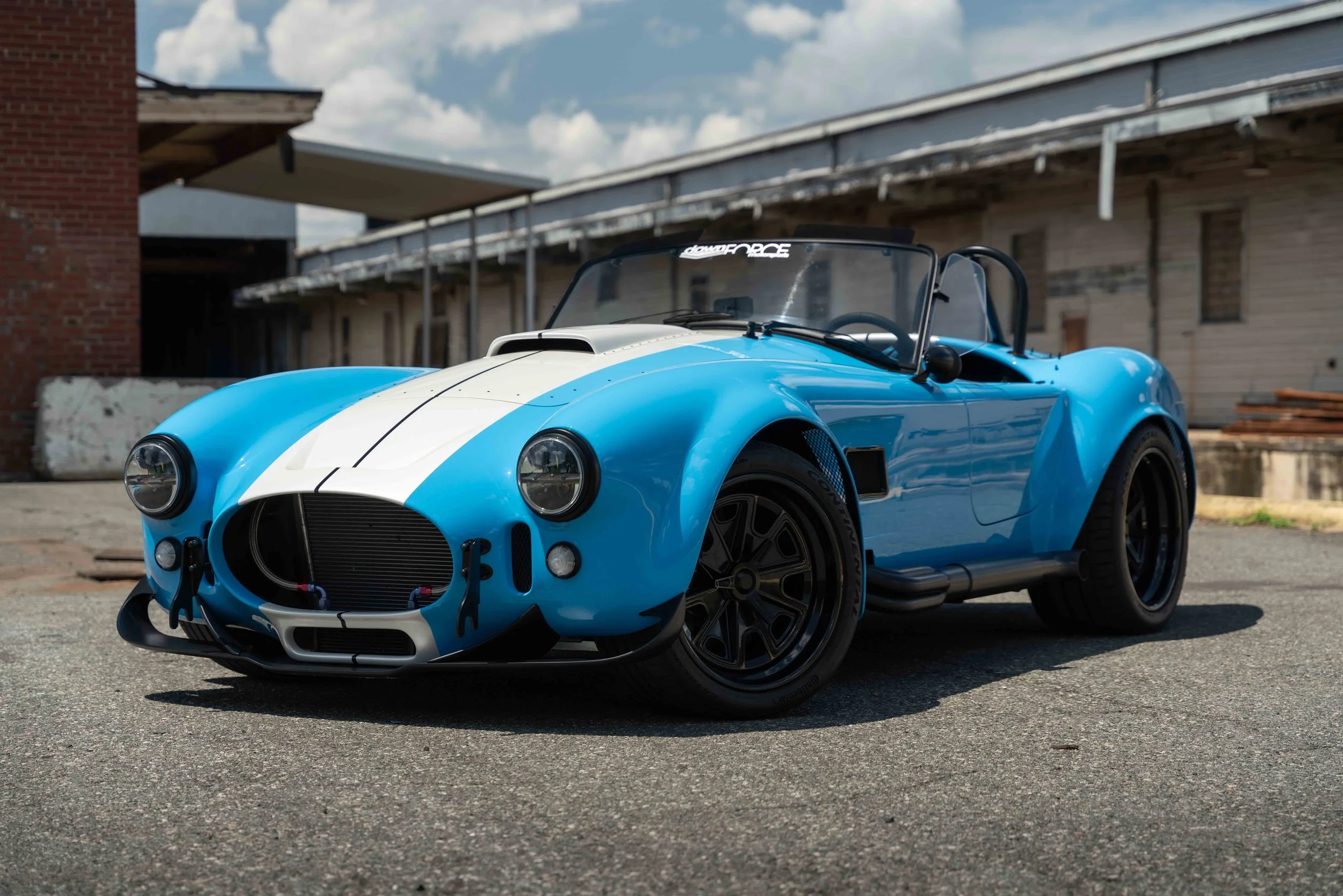 Cobra_Done-90.jpg