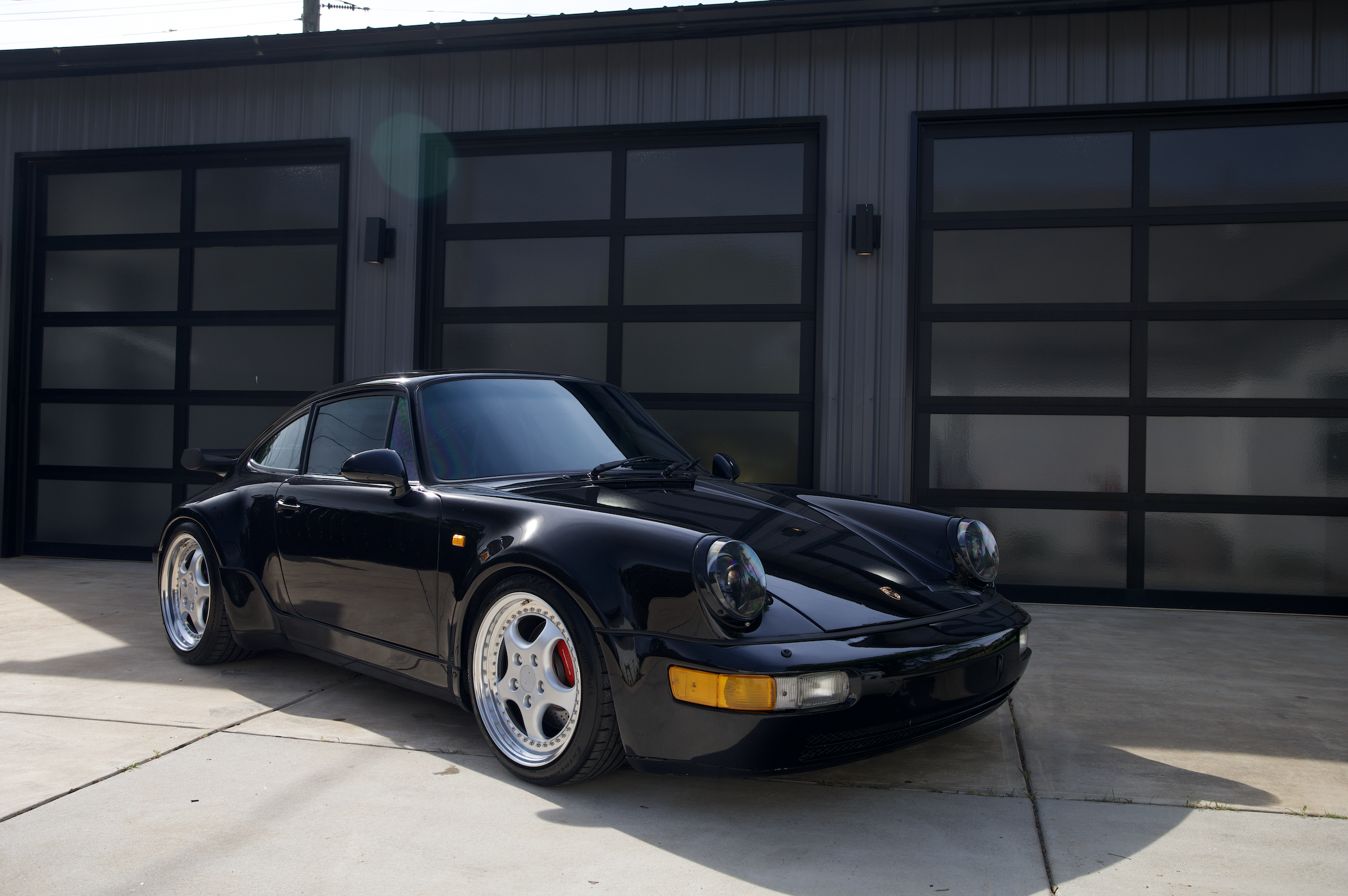 Screenshot 2026-04-09 at 11.37.54 AM.png