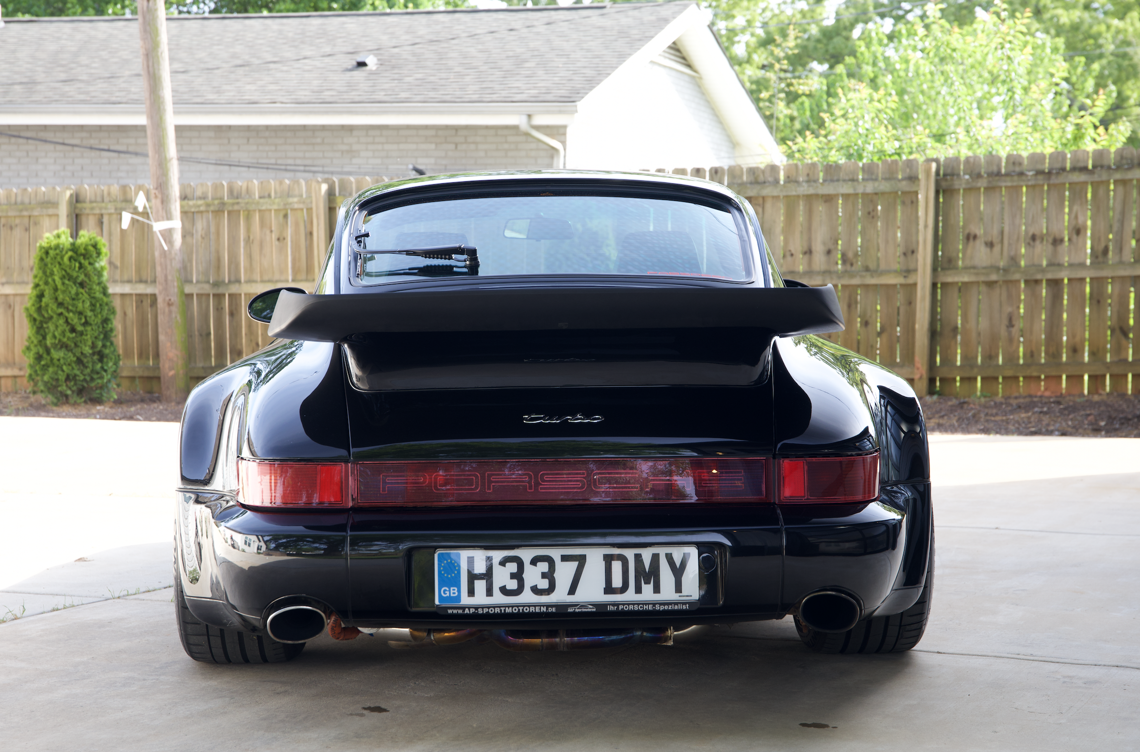 Screenshot 2026-04-09 at 11.55.53 AM.png