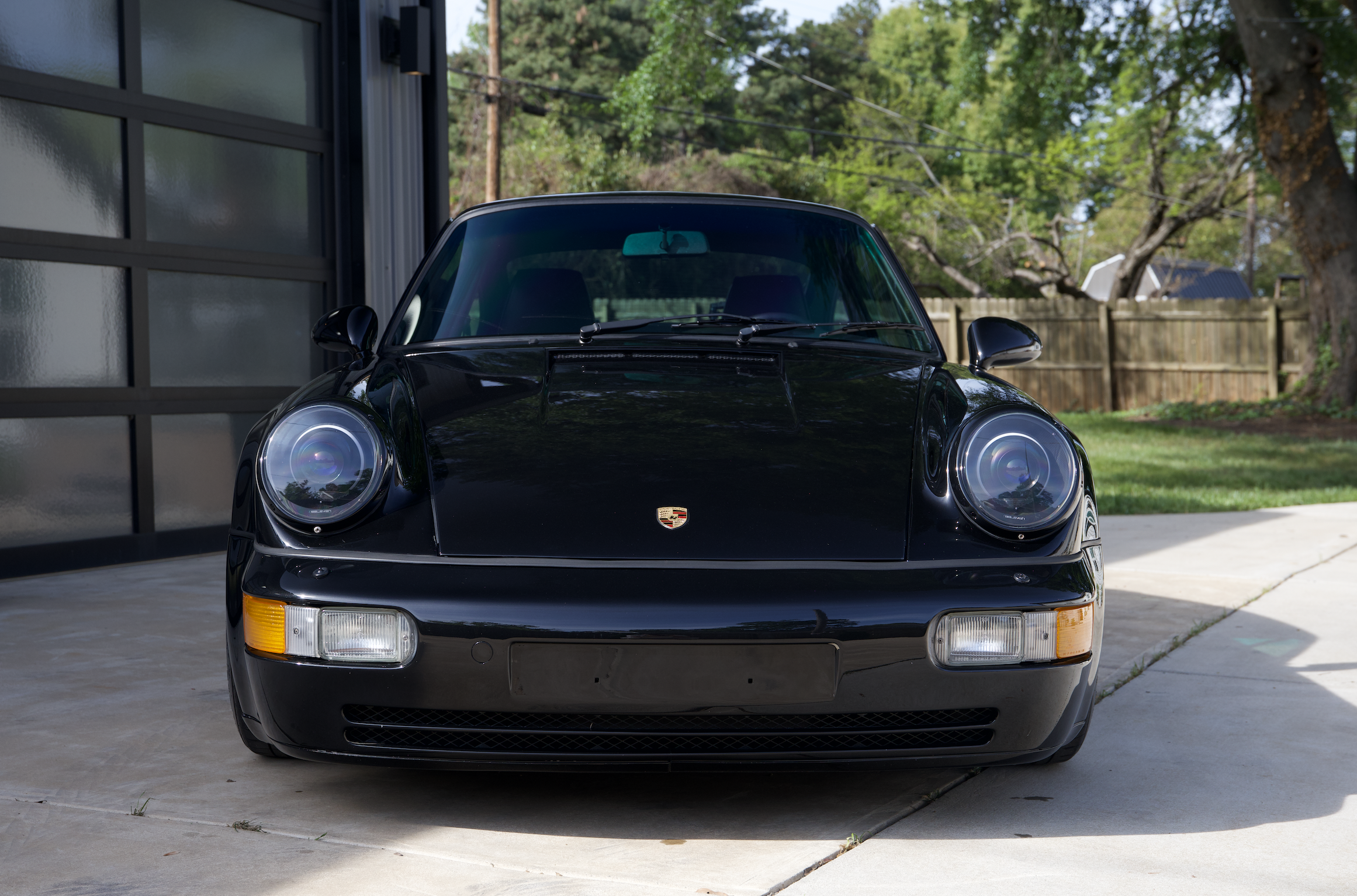 Screenshot 2026-04-09 at 11.38.07 AM.png