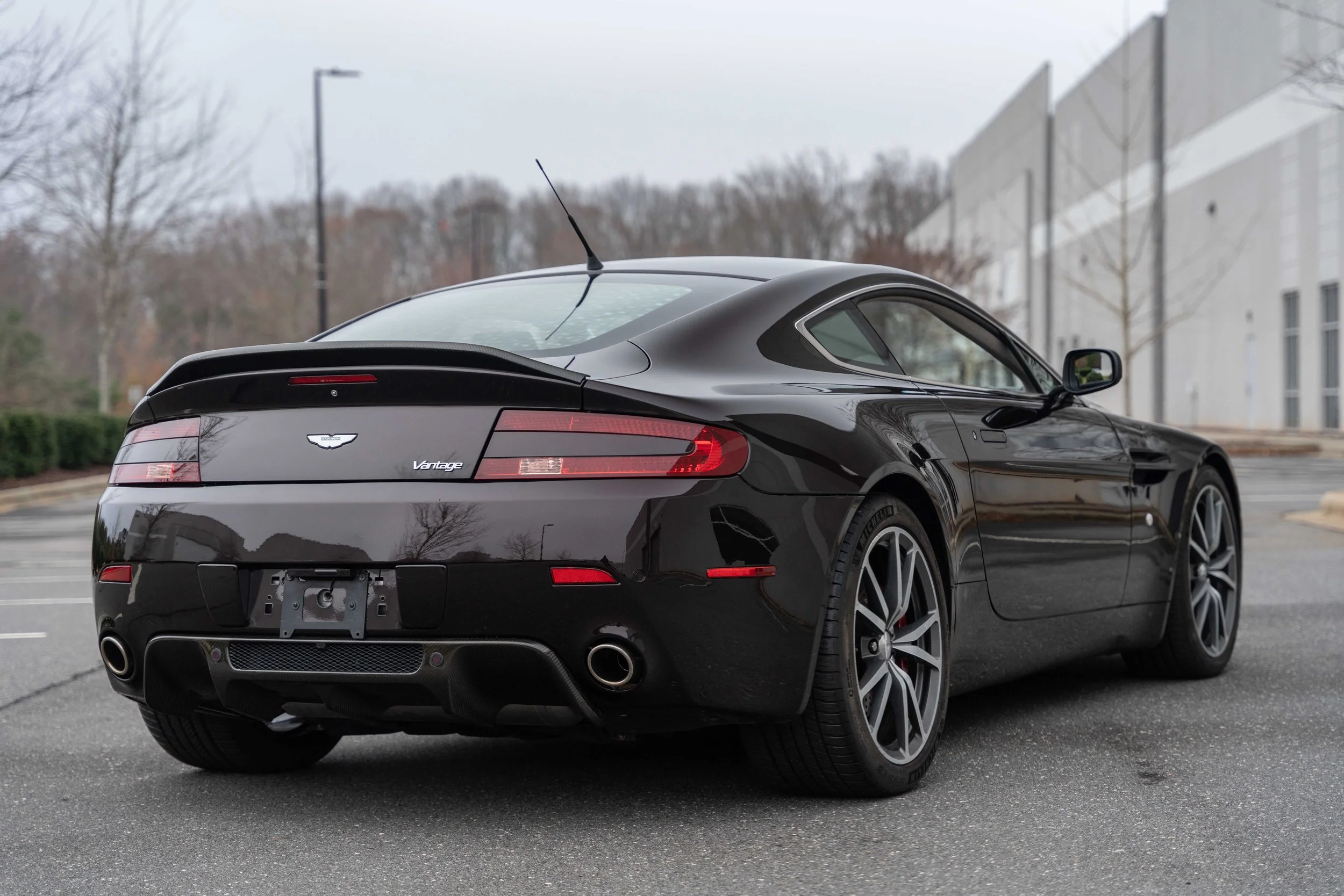 AstonVantage_Done-51.jpg