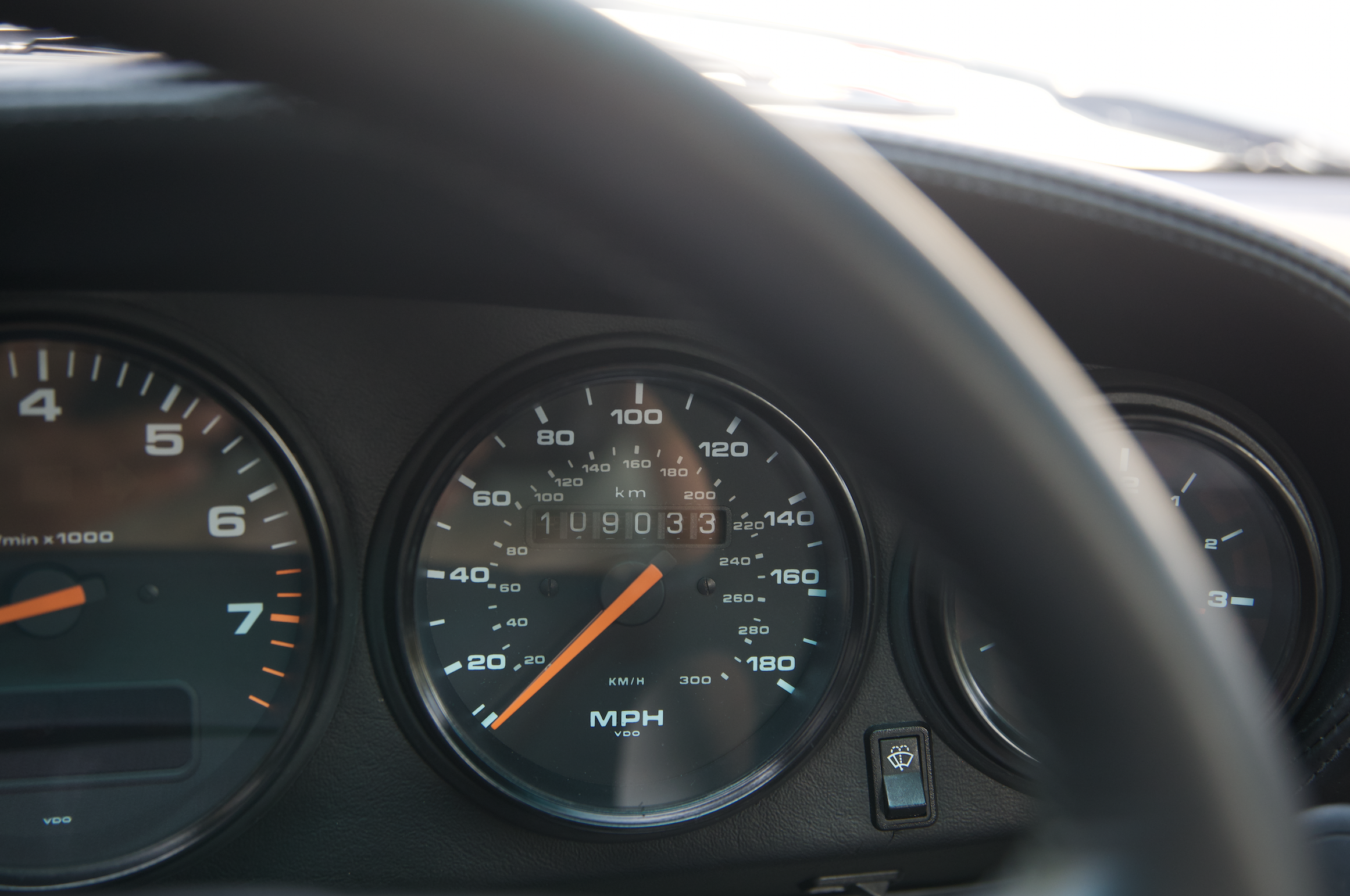 Screenshot 2026-04-09 at 11.56.37 AM.png