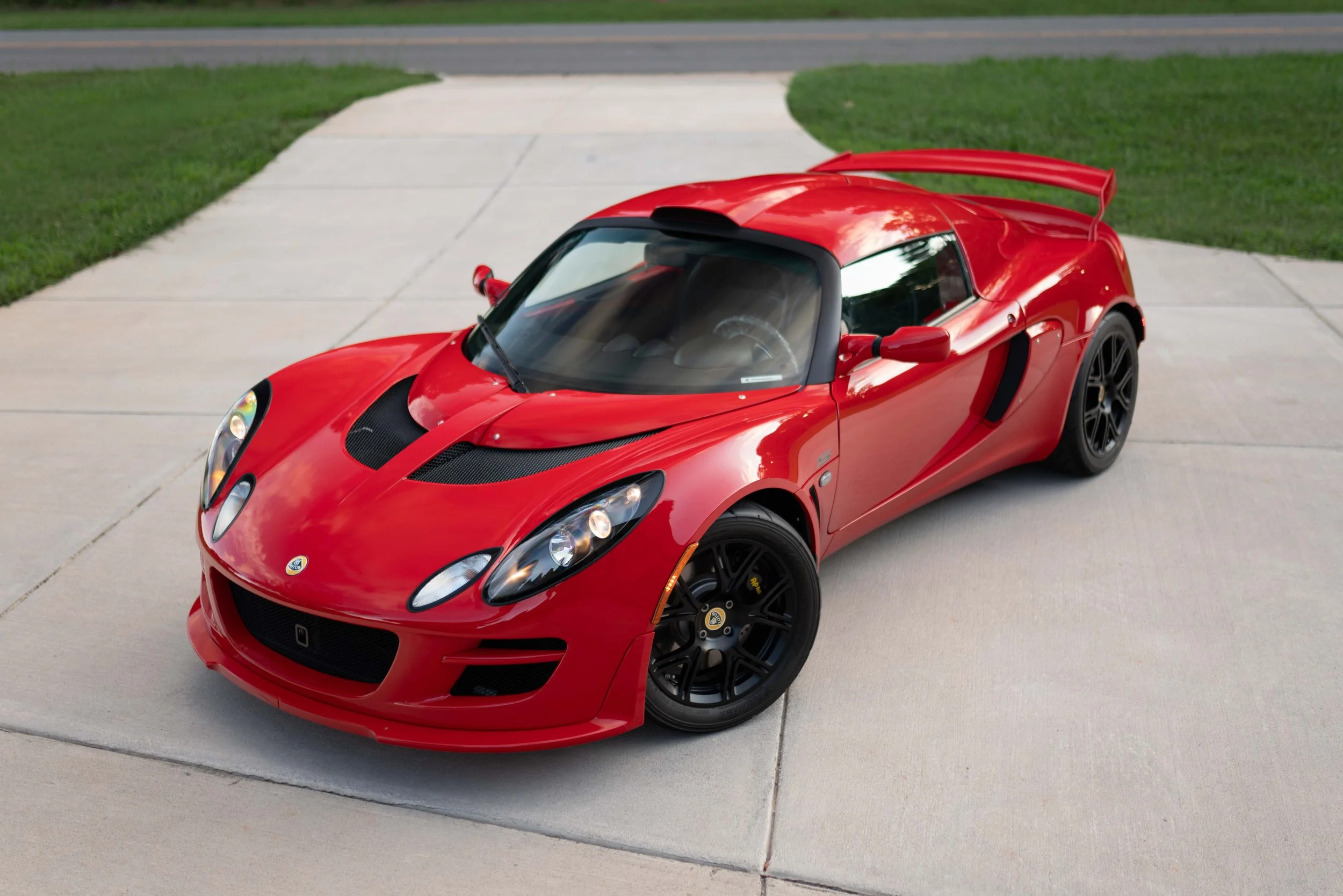 Lotus_Exige_Done-363.jpg