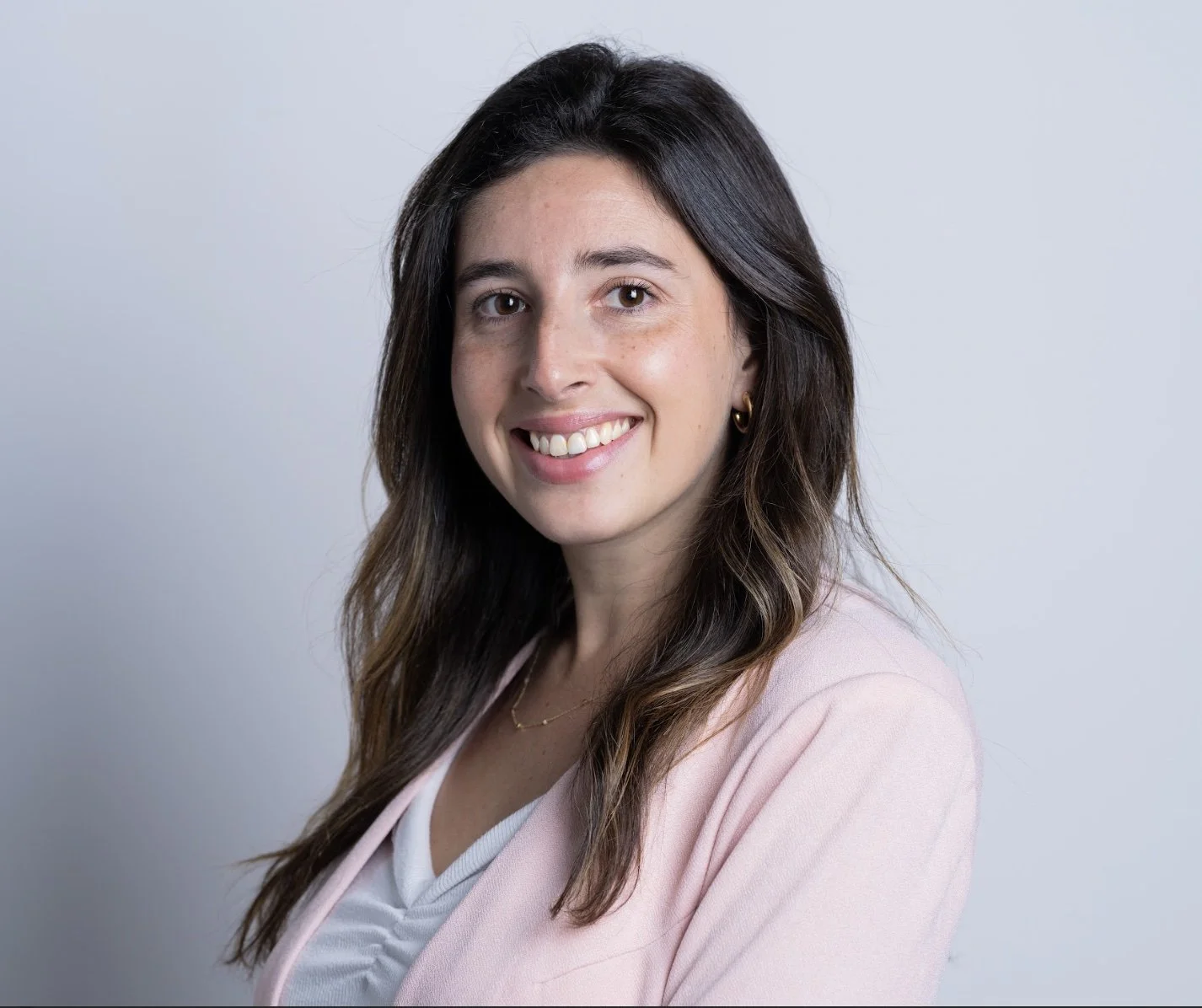 Rebekah Lipsky Mental Health Counseling, PLLC