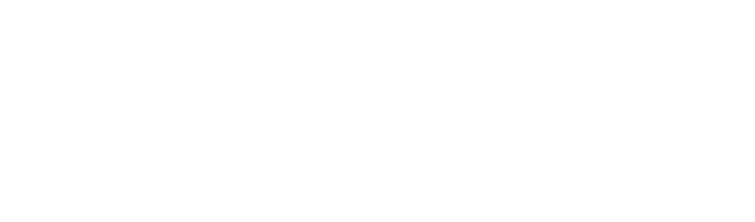 Right Arizona PAC