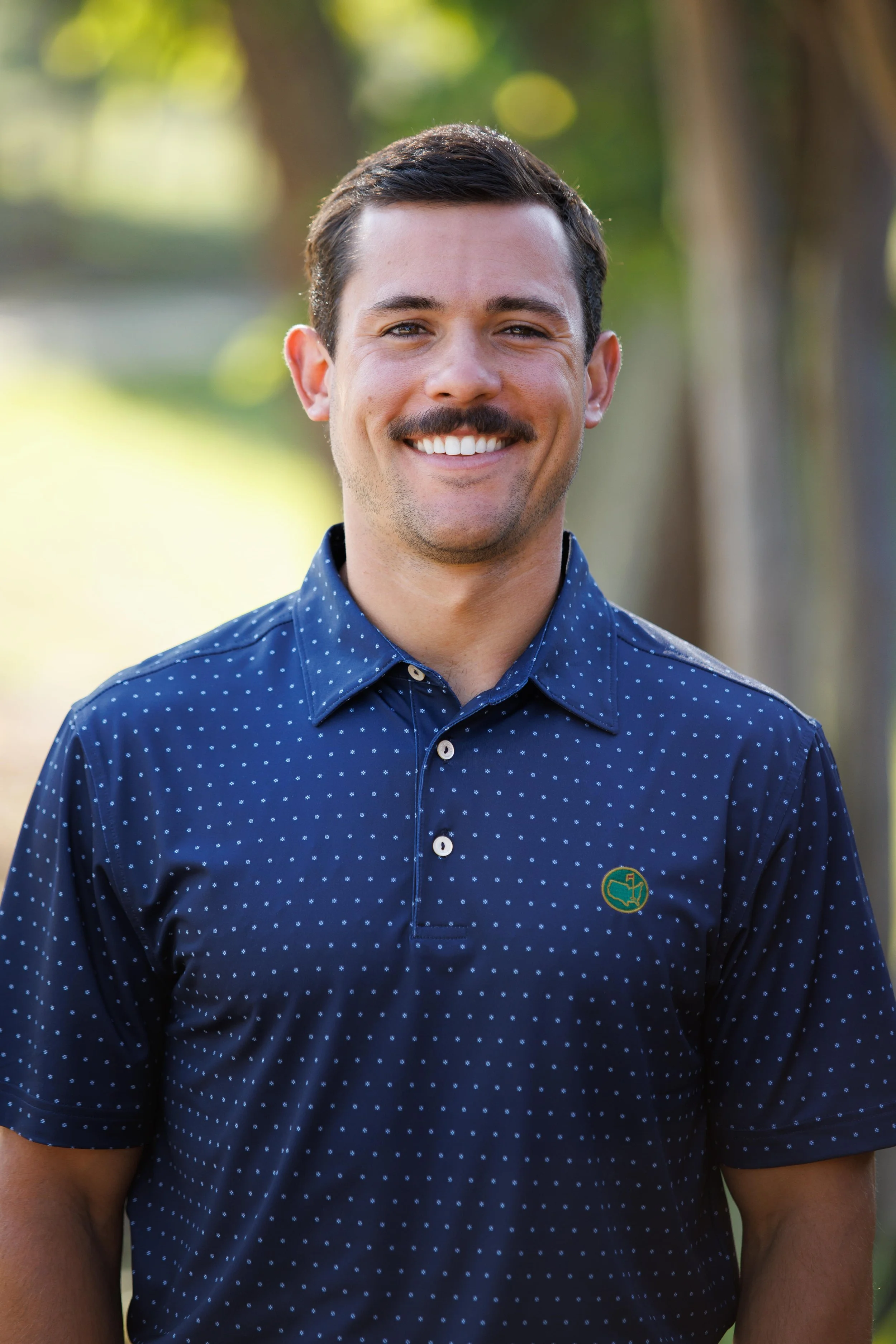 Elliott Gilmer - Deacon at Resurrection Presbyterian Church Greenville, SC