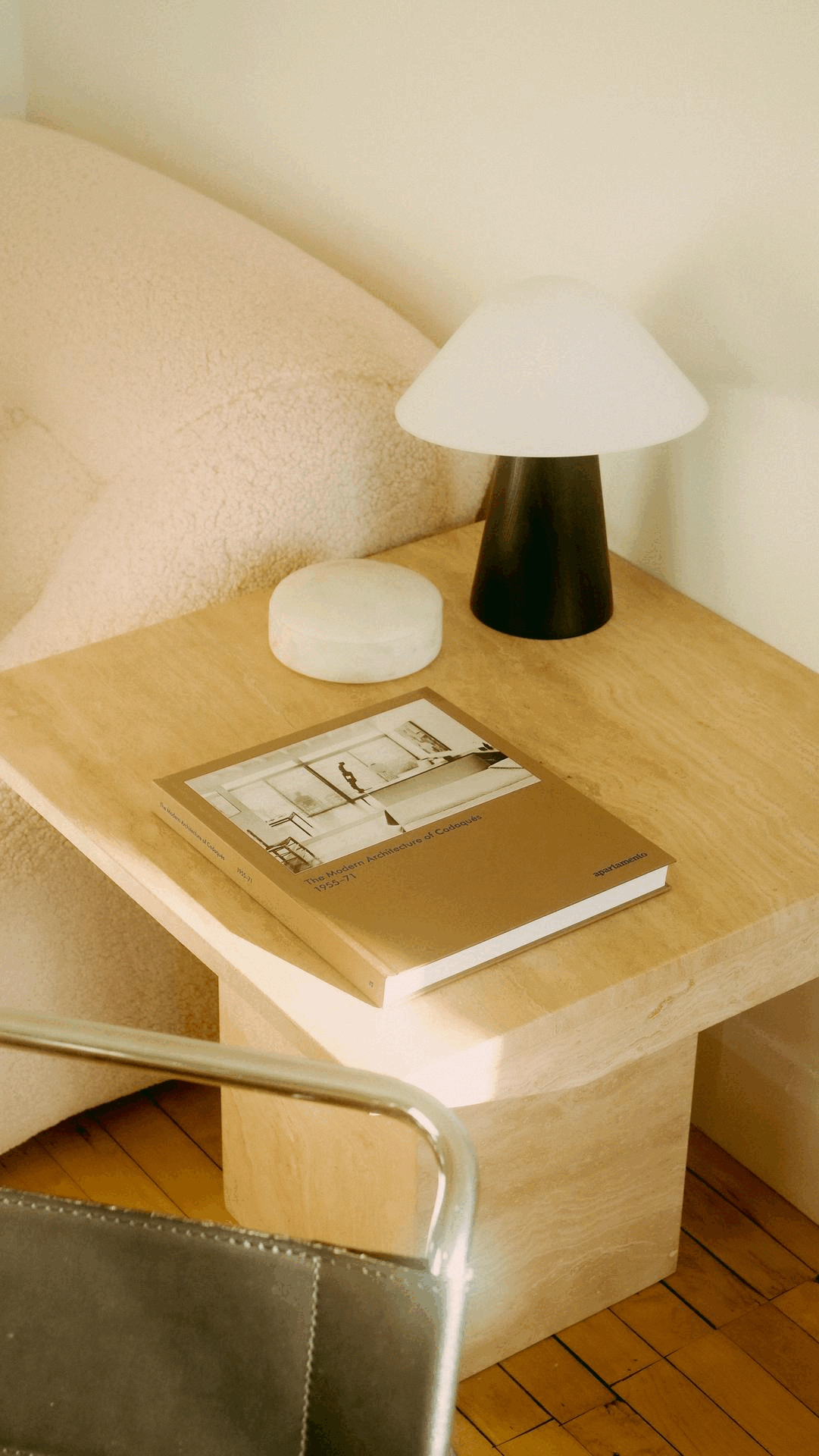 PB010118_Interior.gif
