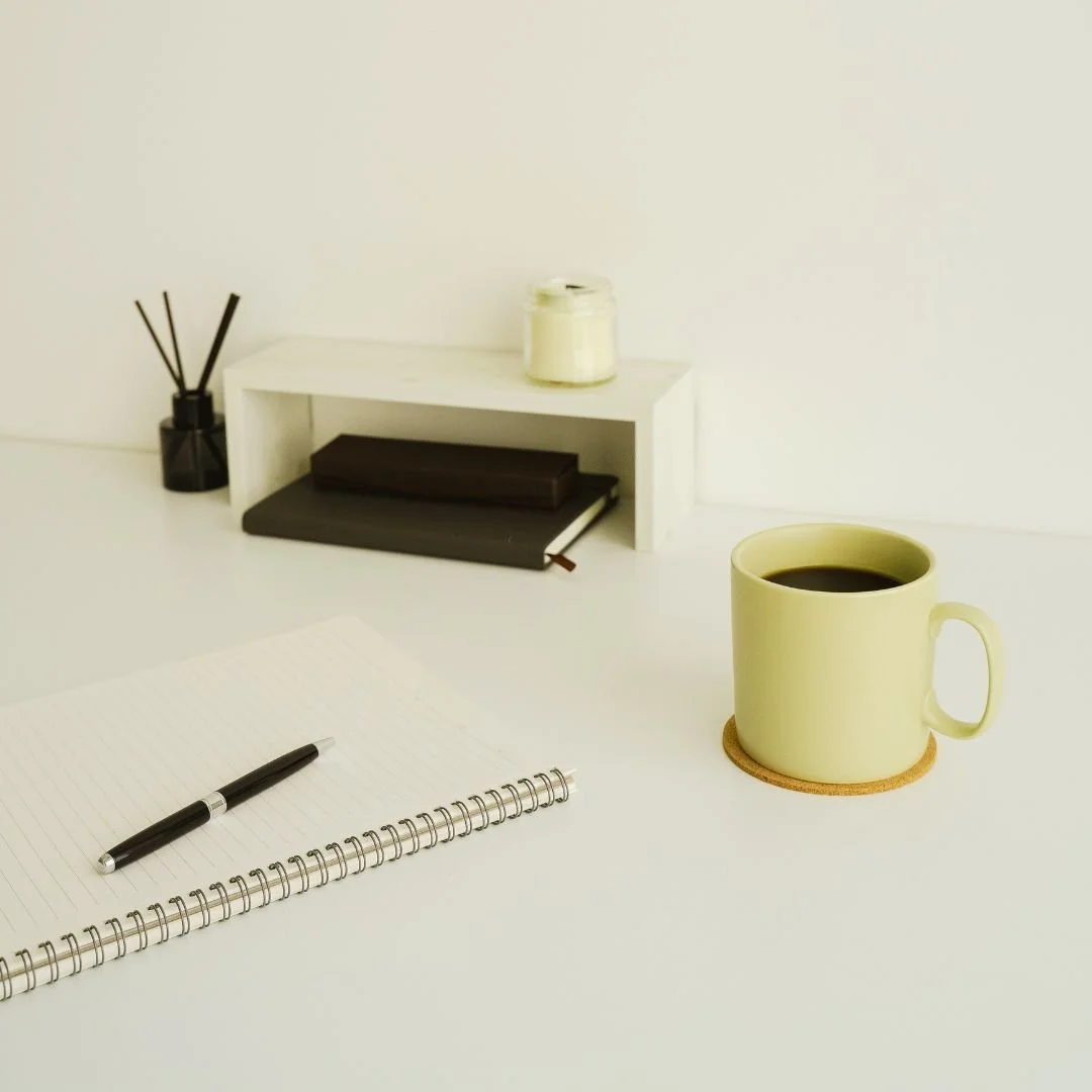 content-clinic-audit-service-2.jpg