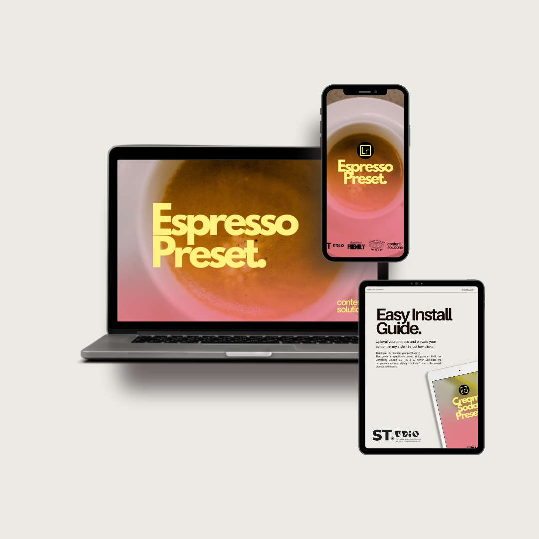 Espresso_1_Dreamy_Preset.png