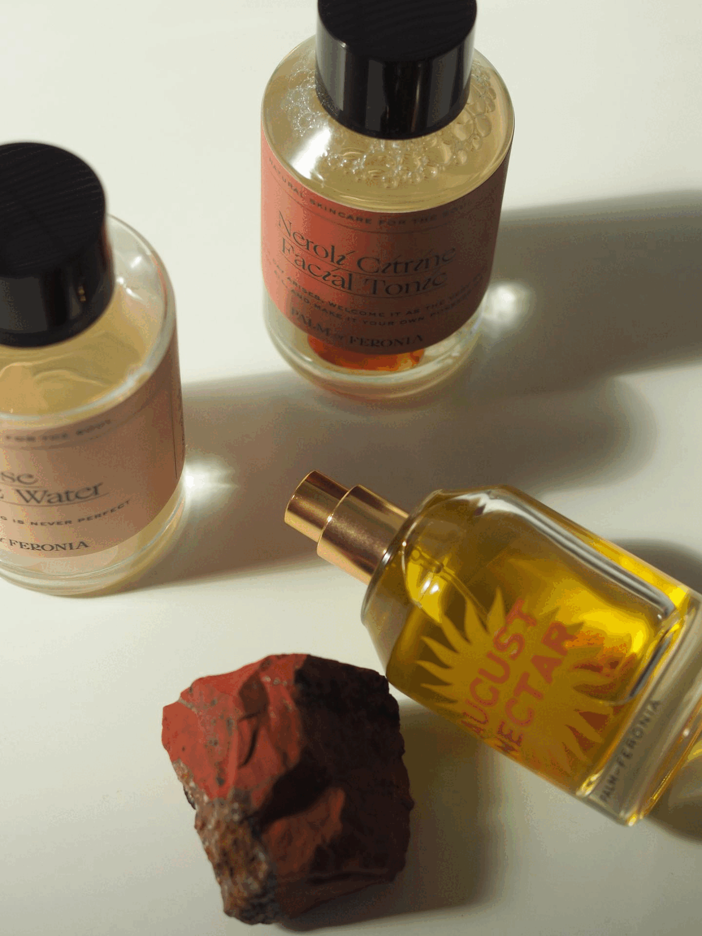 P9174650_Product.gif
