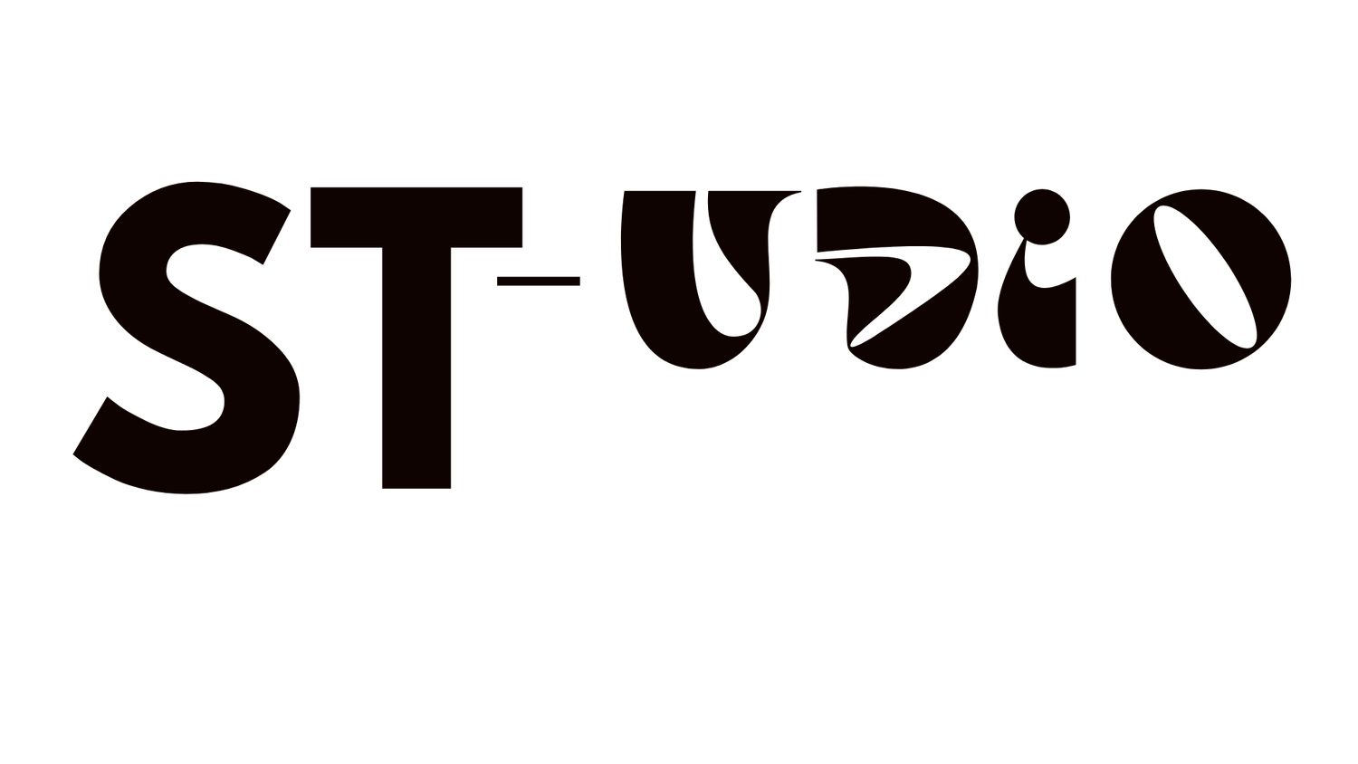 ST-udio Supply