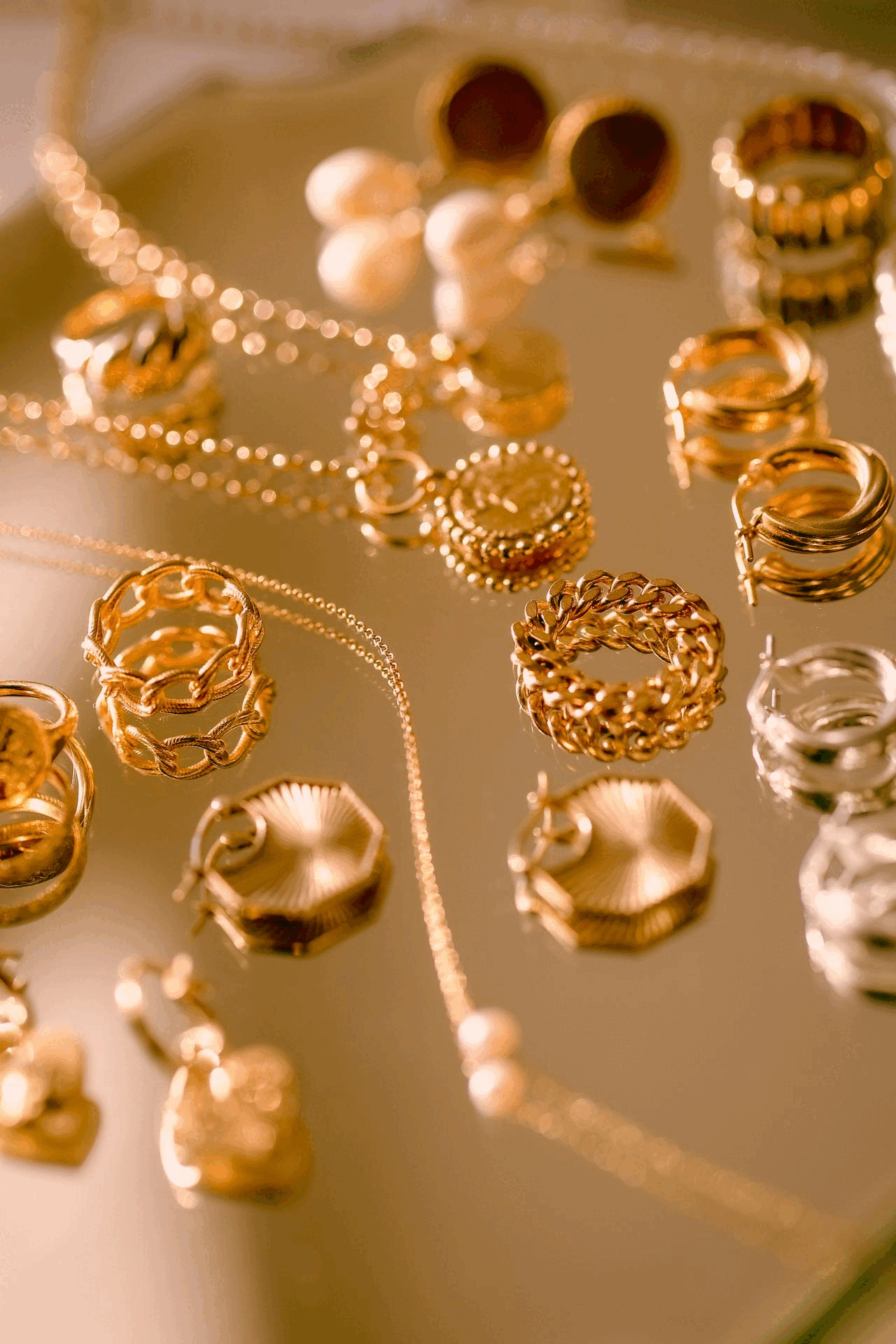 IMG_3655_jewellery.gif
