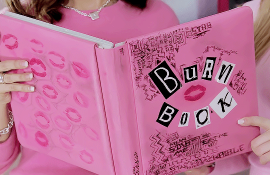 Let Me De-Influence You (And Set You Free)