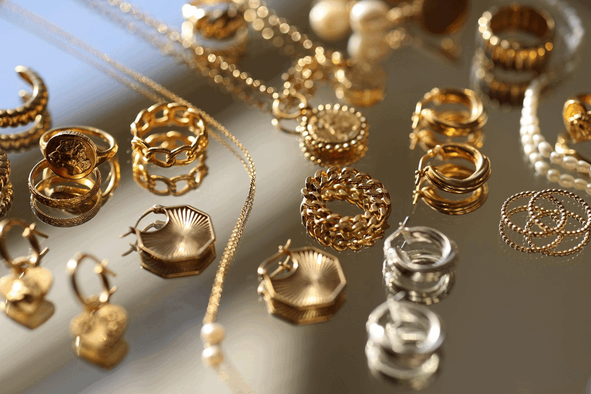 IMG_3654_jewellery.gif