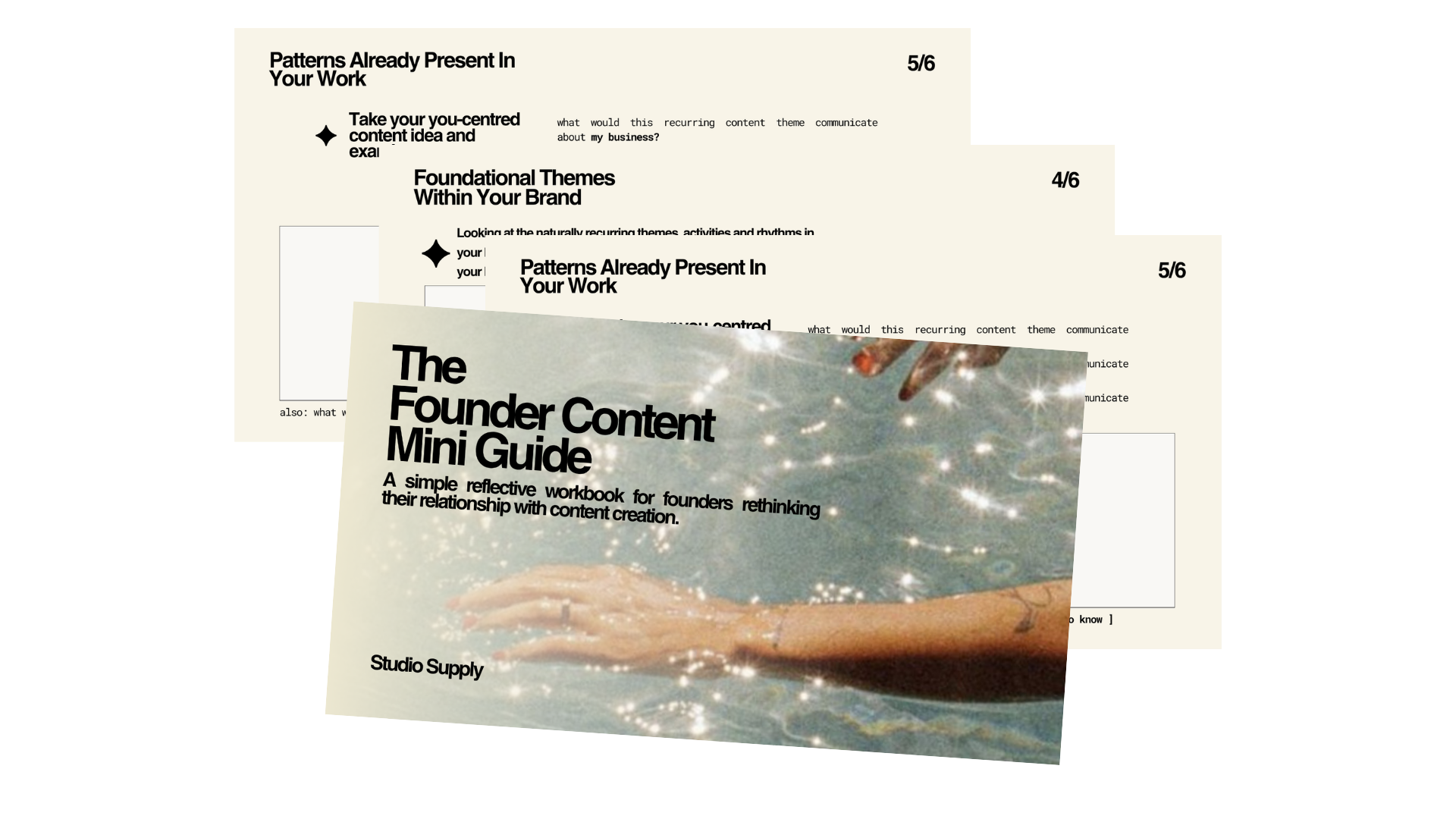 Founder Content Mini Guide.png