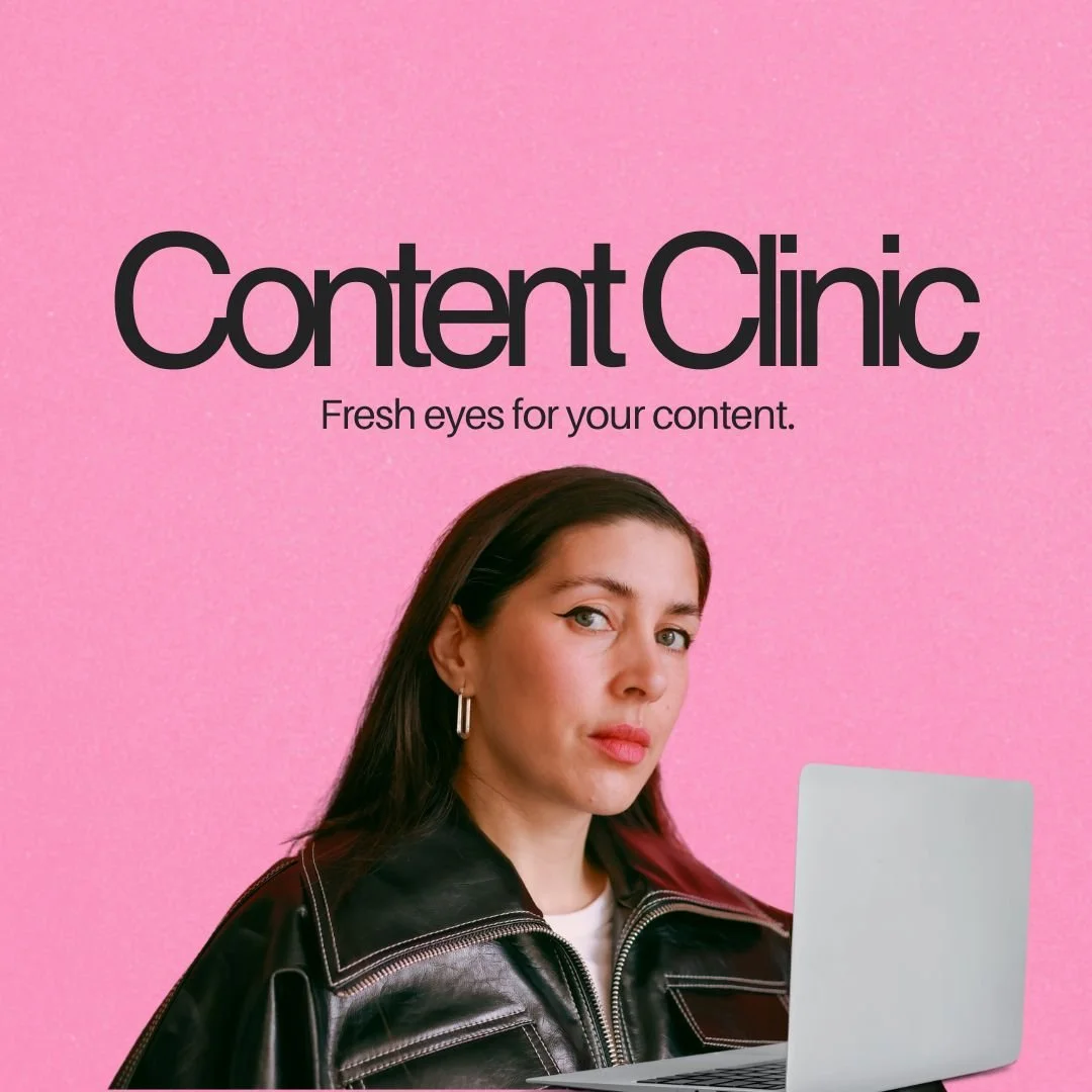 content-clinic-audit-service-1.jpg