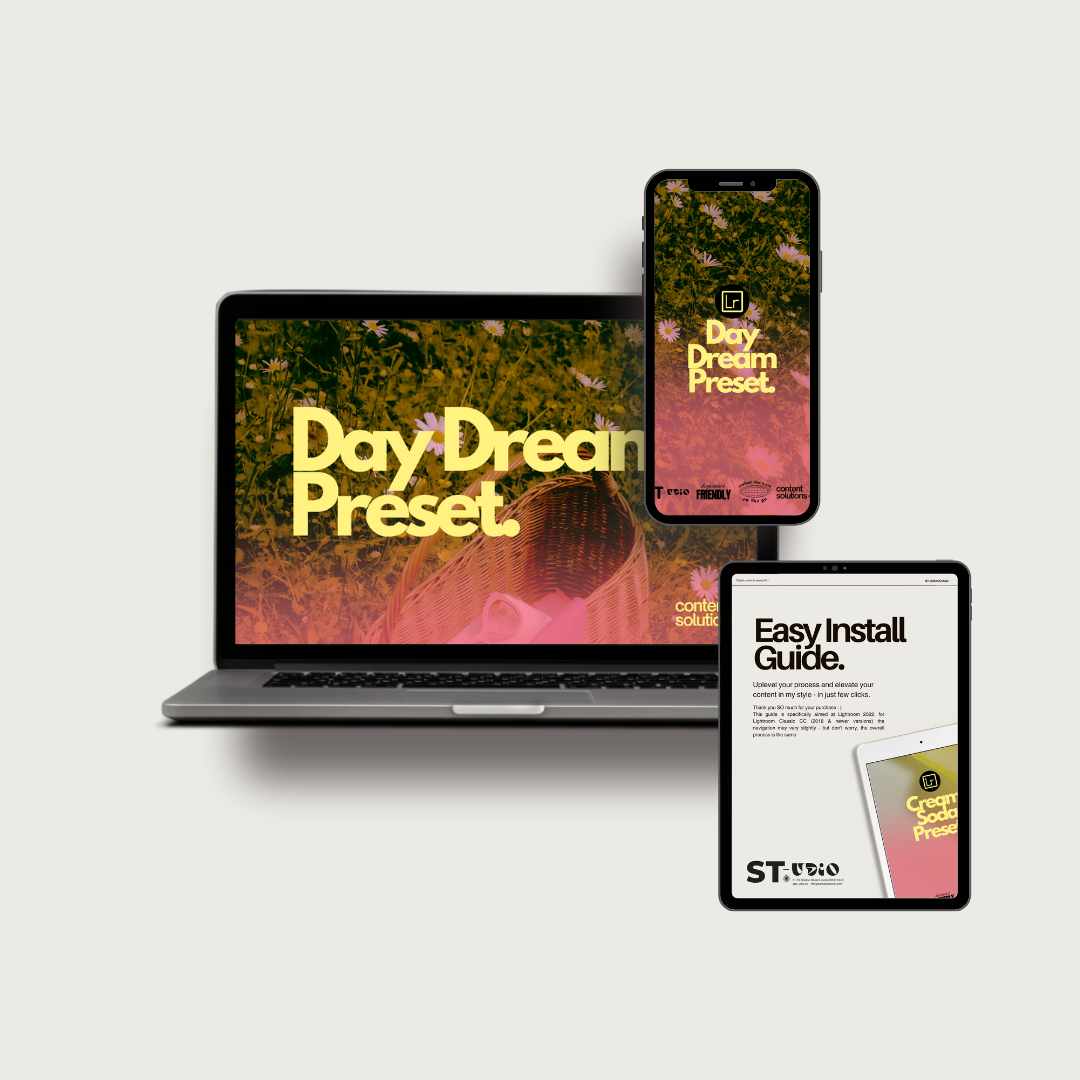 Day_Dream_1_Presets.png