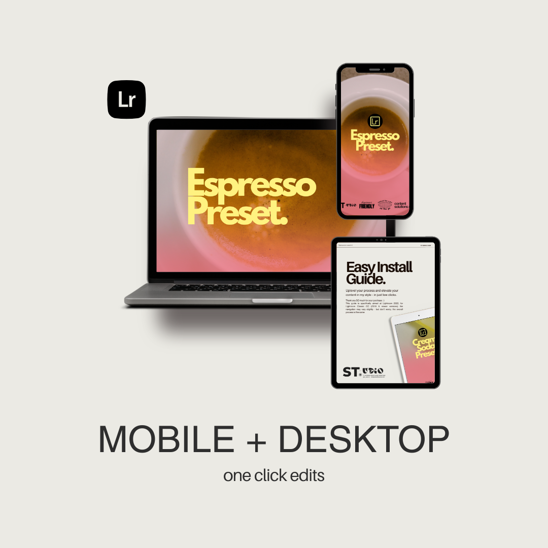 espresso_mobile_desktop_2.png