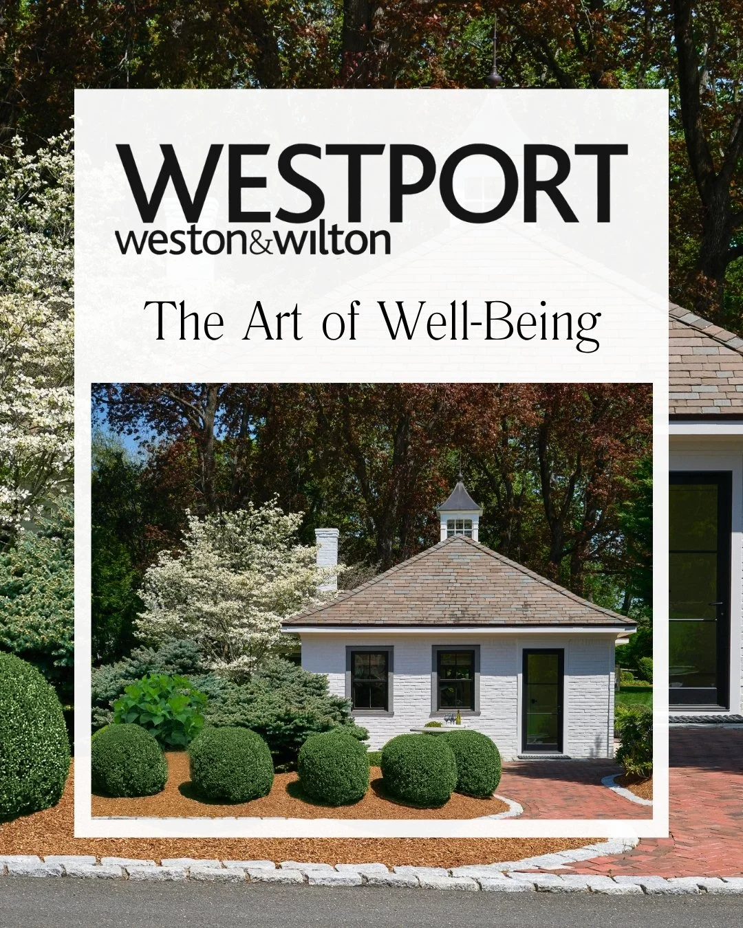 westport mag.jpg
