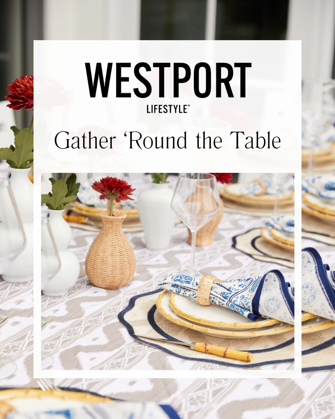 westport lifestyle.jpg