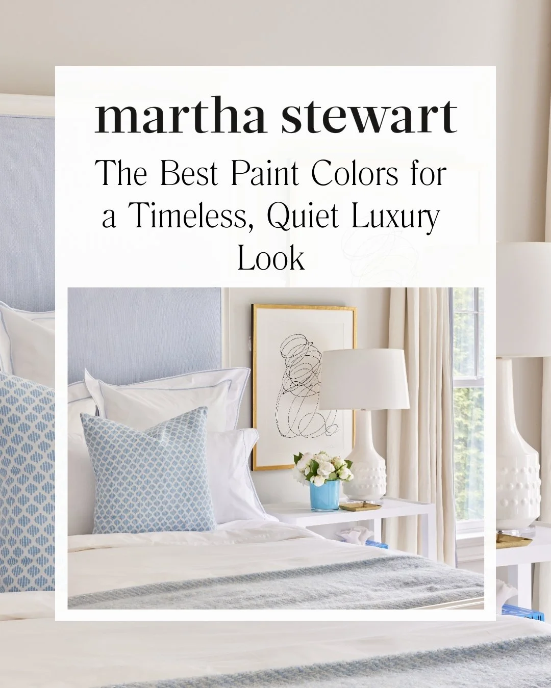 martha stewartt.jpg