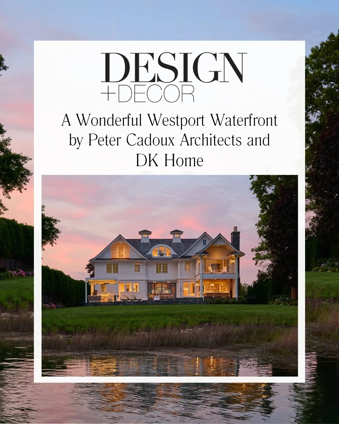 design + decor.jpg