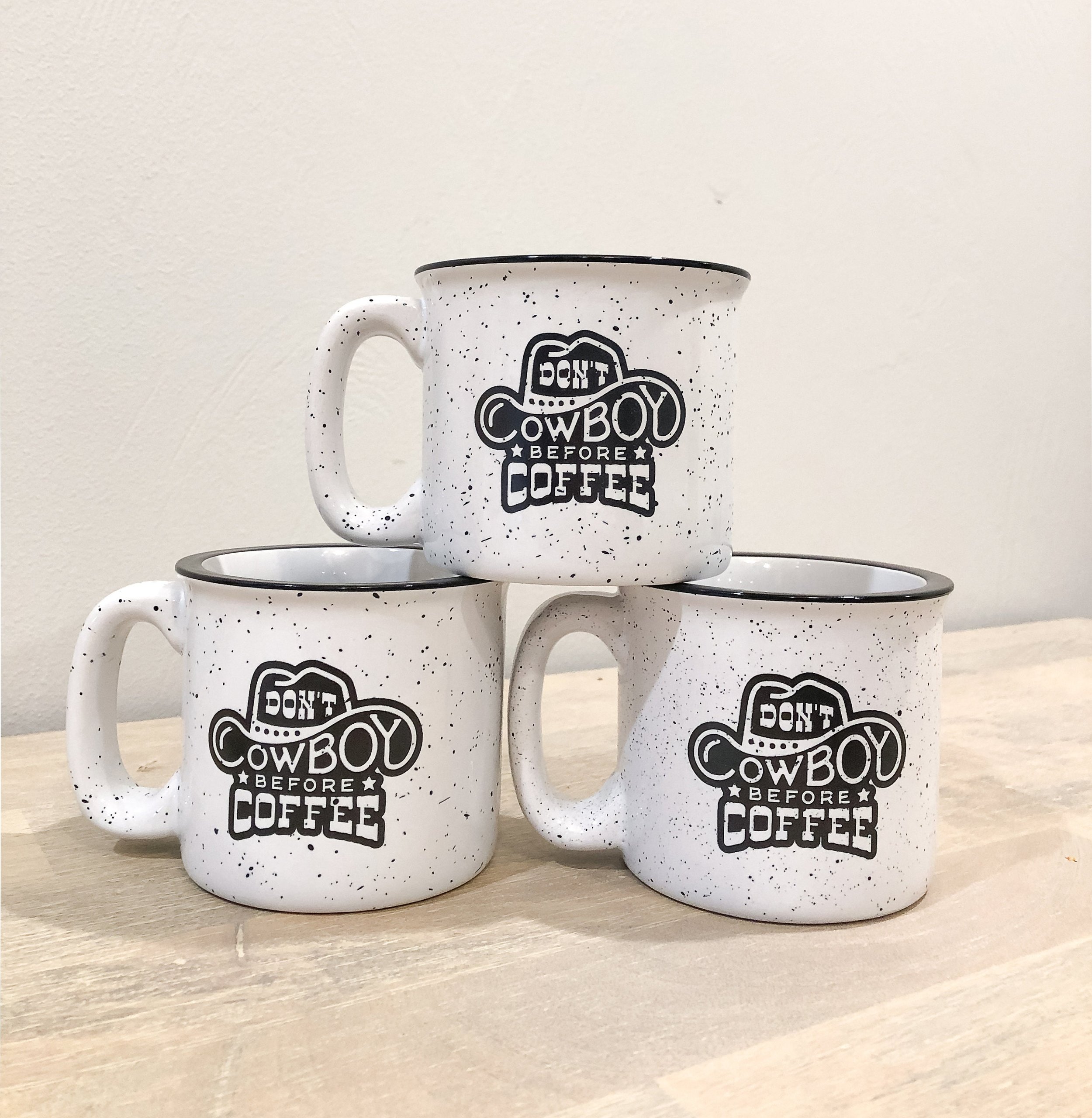 https://i.etsystatic.com/19368994/r/il/1f80a1/3497064364/il_fullxfull.3497064364_4nfw.jpg