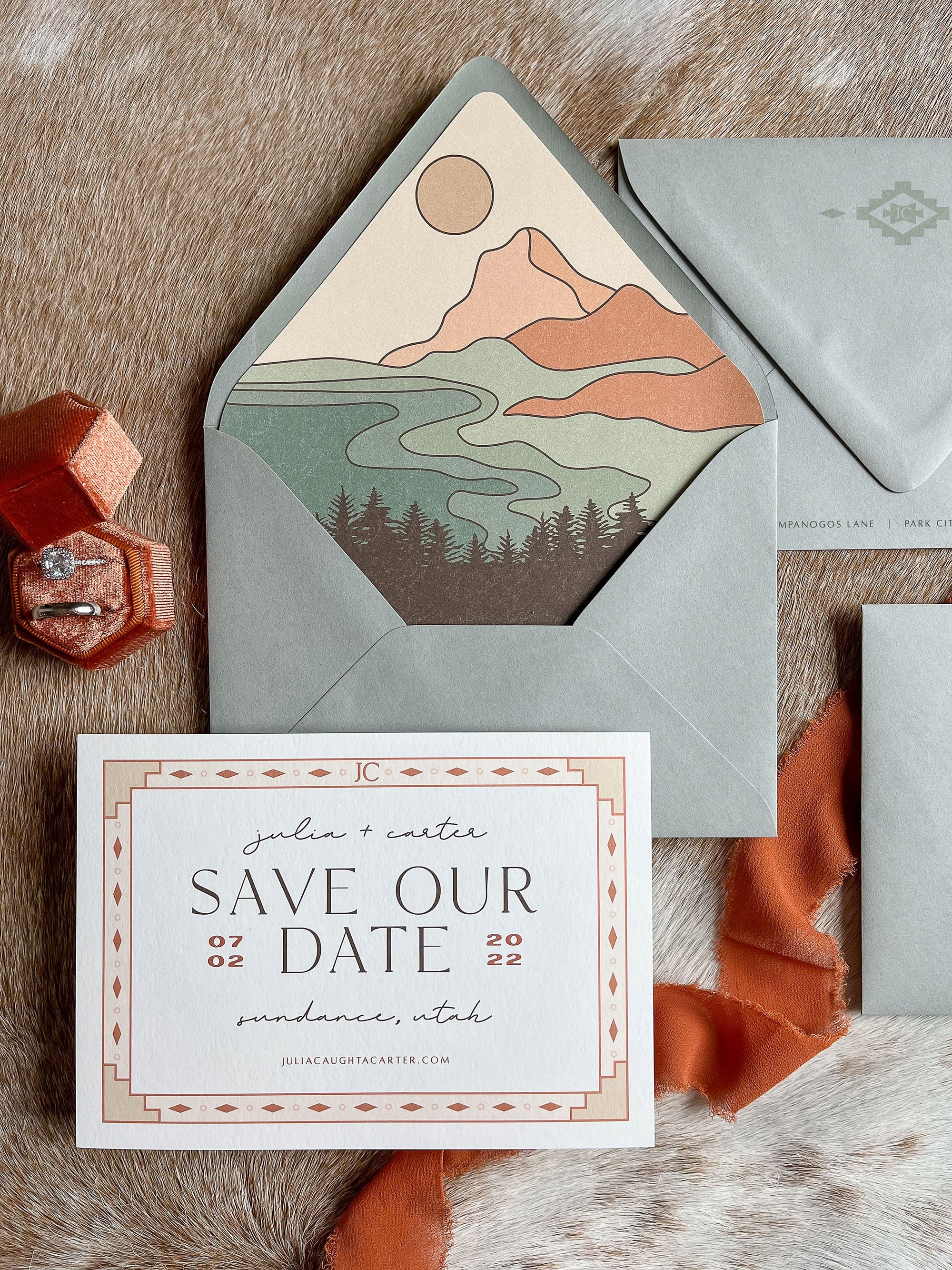 https://i.etsystatic.com/19368994/r/il/7d908e/4384936641/il_fullxfull.4384936641_e944.jpg