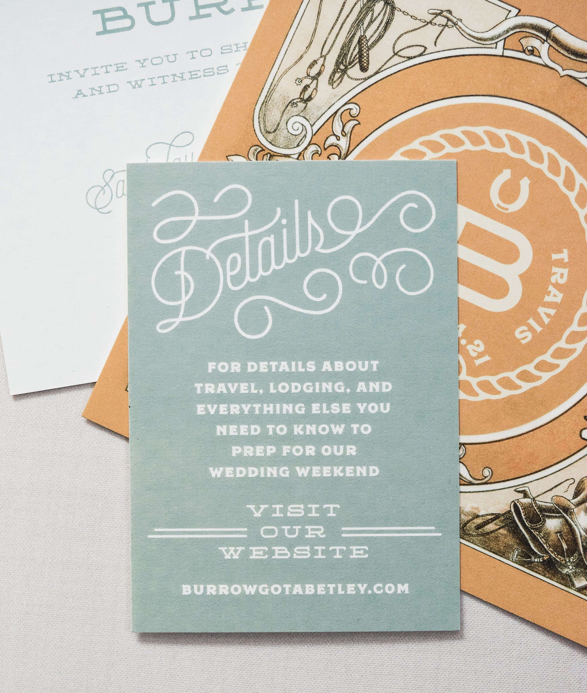 https://i.etsystatic.com/19368994/r/il/13865f/2763043199/il_fullxfull.2763043199_qk01.jpg