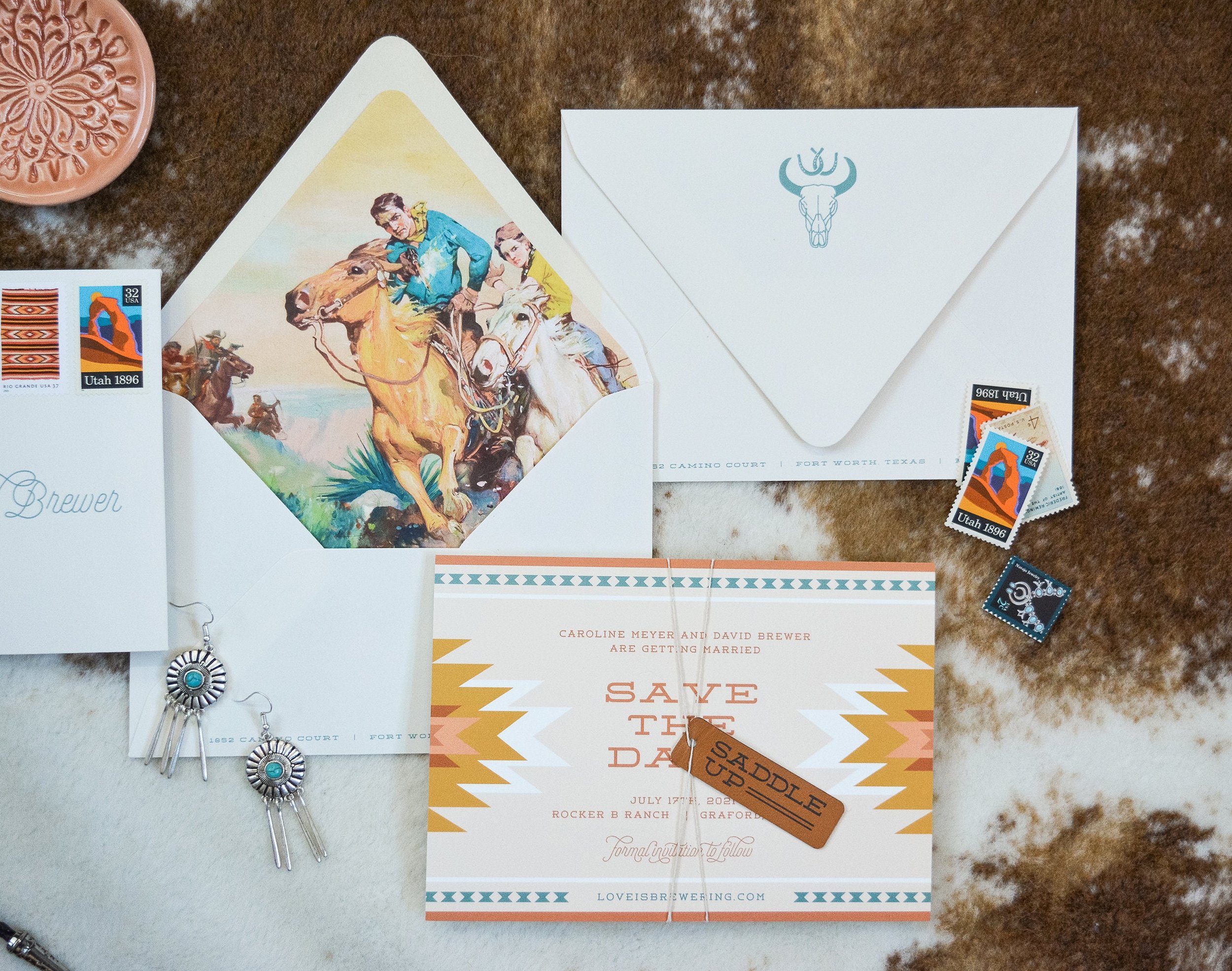 https://i.etsystatic.com/19368994/r/il/383d02/2763138291/il_fullxfull.2763138291_mxd6.jpg