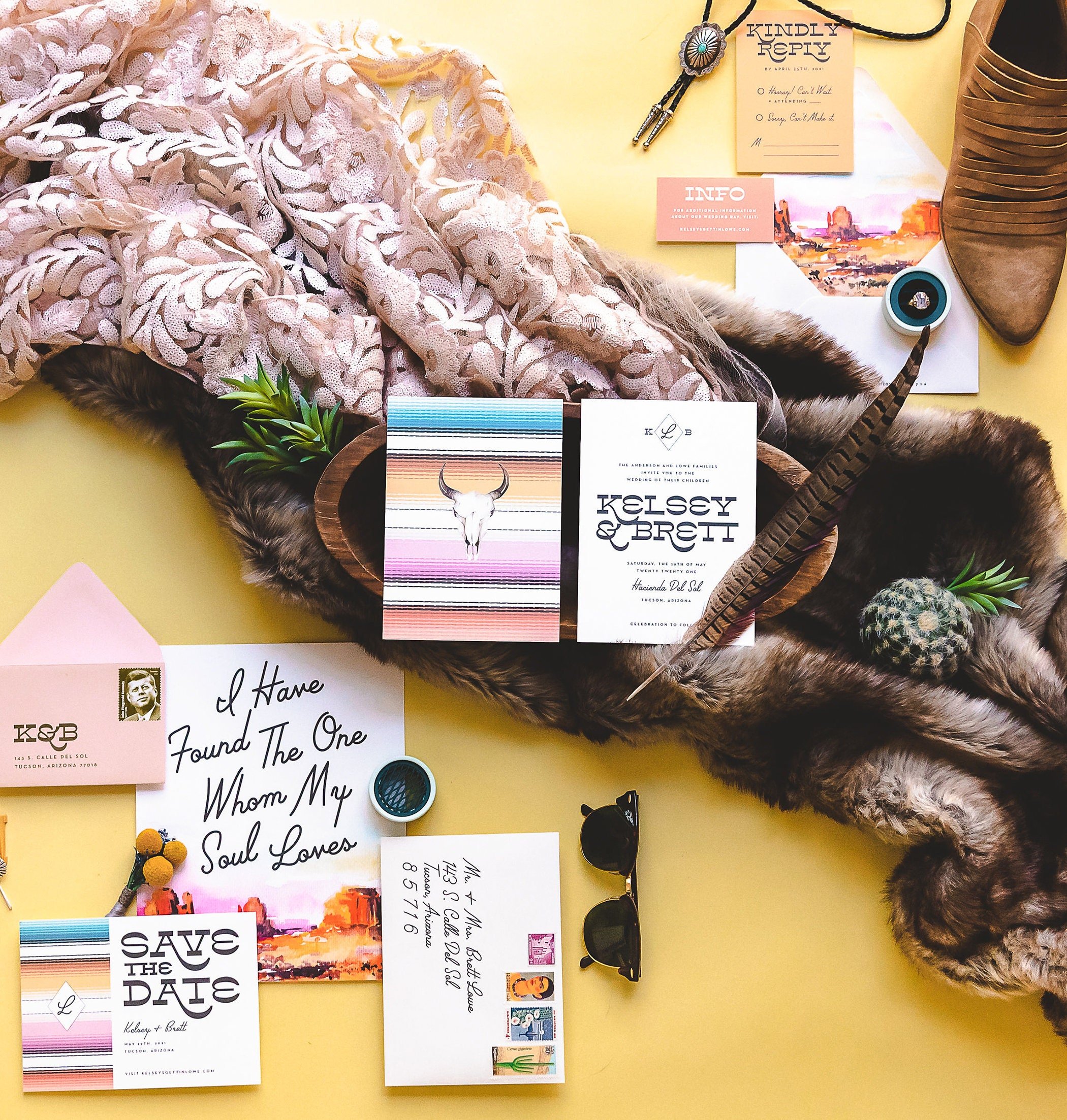 https://i.etsystatic.com/19368994/r/il/23c5c5/2703065134/il_fullxfull.2703065134_2k8k.jpg