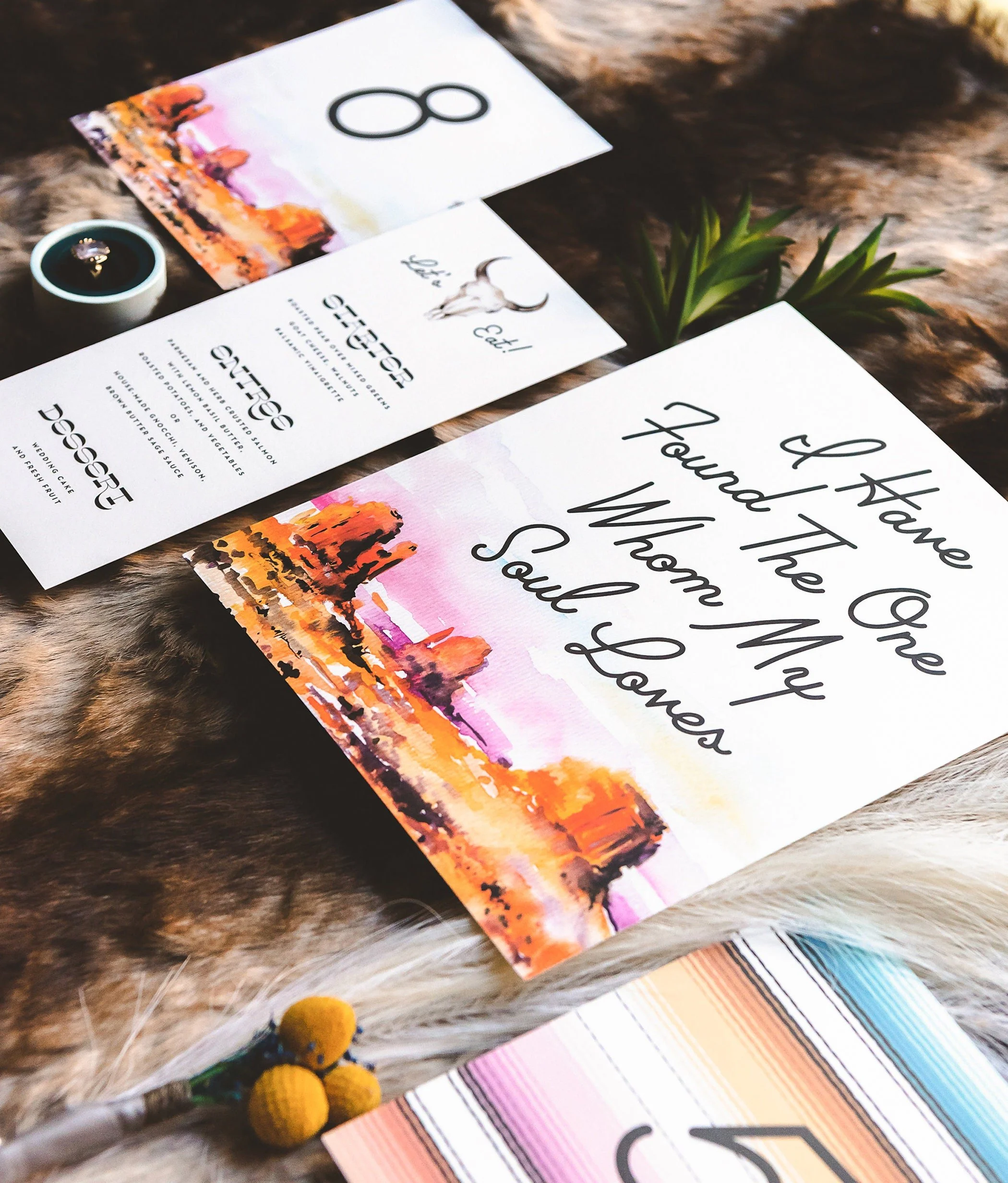https://i.etsystatic.com/19368994/r/il/bc44fe/2750959619/il_fullxfull.2750959619_jw6z.jpg