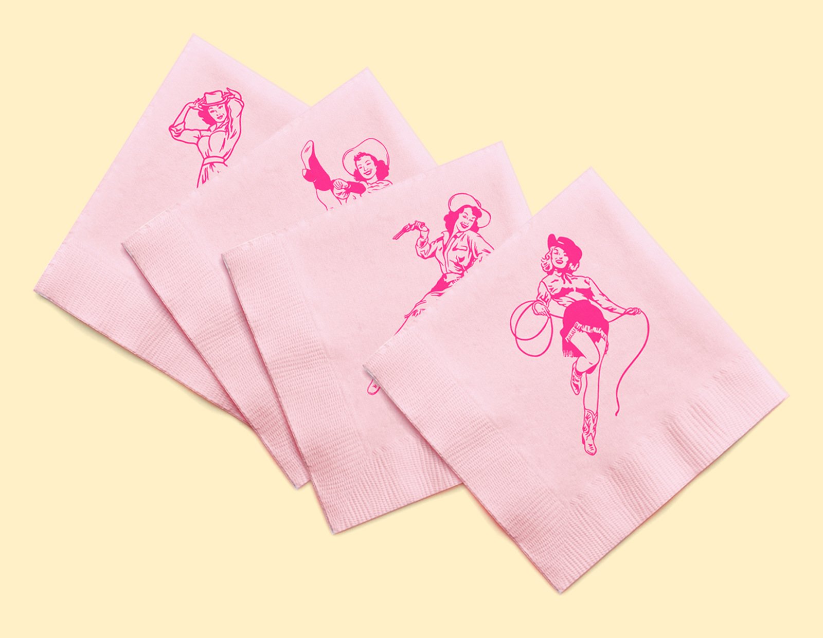pinup-cowgirl-cocktail-napkins_02.jpg