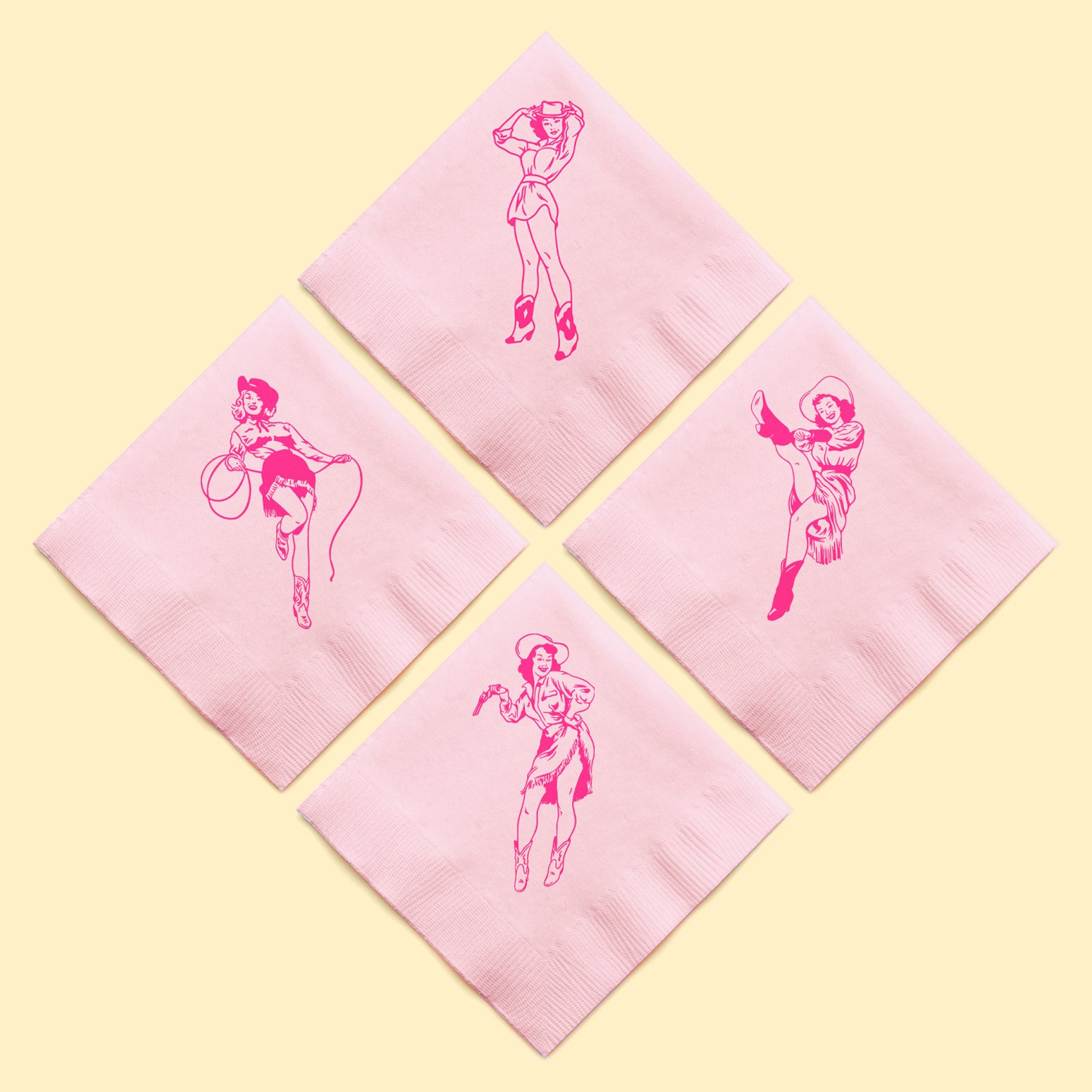 pinup-cowgirl-cocktail-napkins_01.jpg