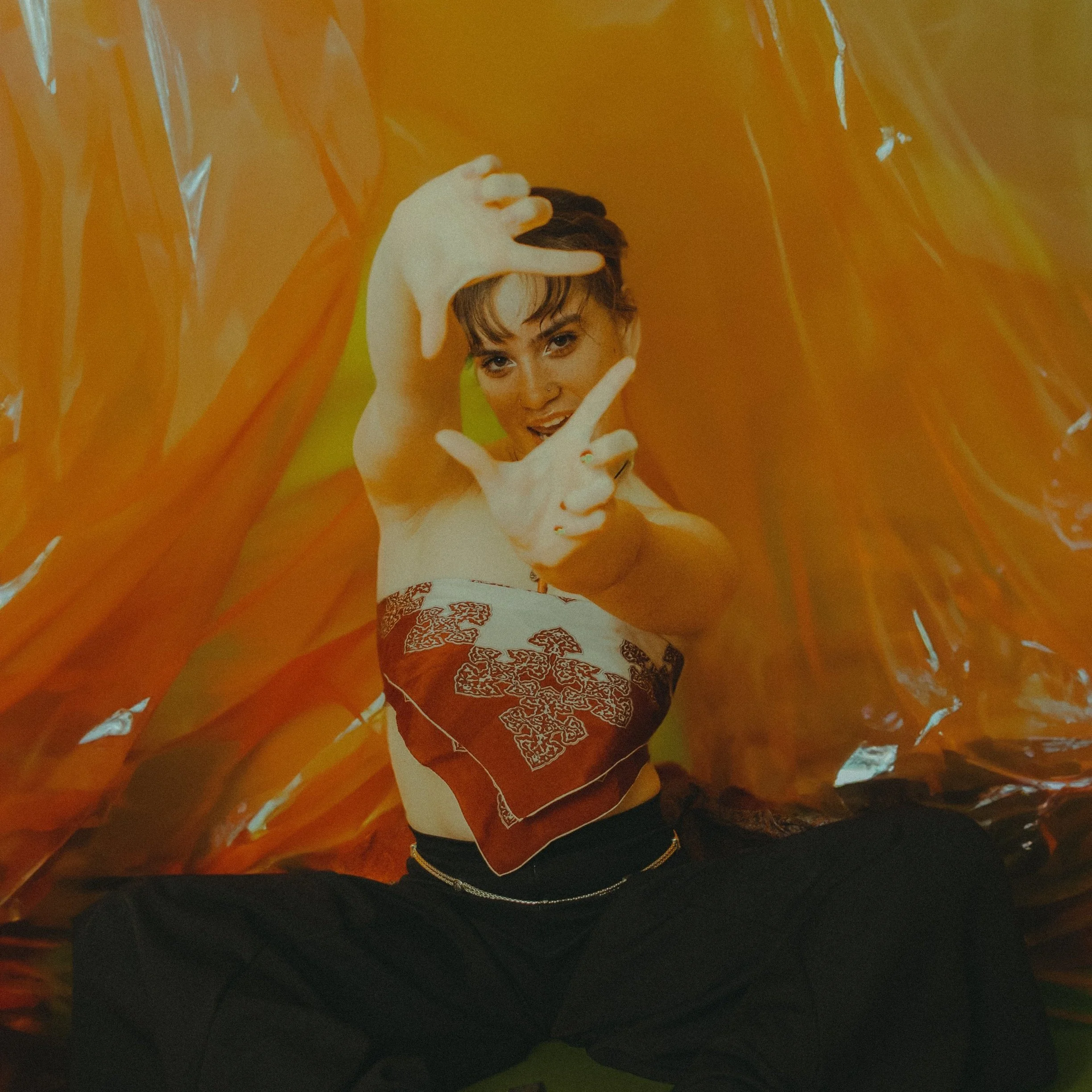 IMG_9065-Edit copyyy-2.jpg