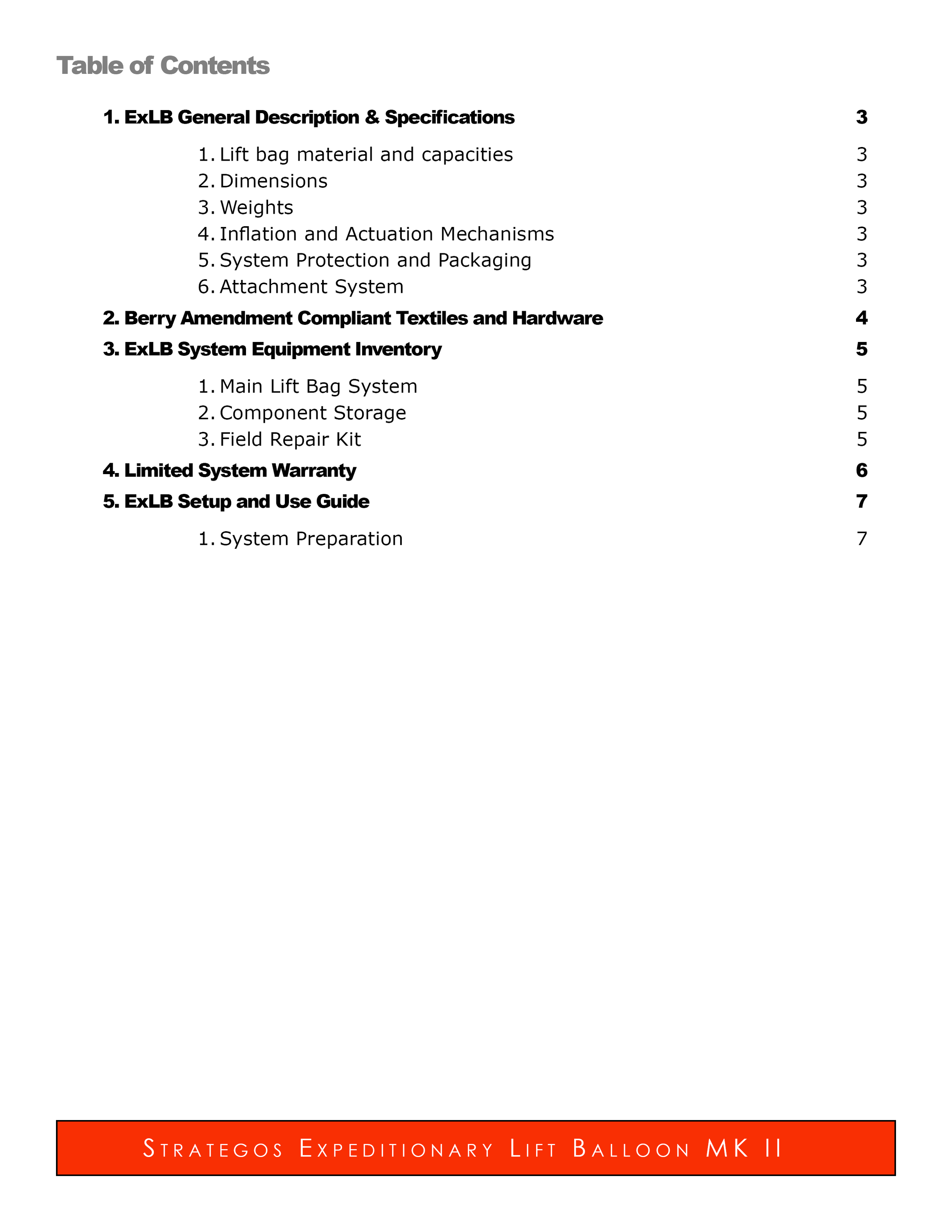 ExLB Manual2.png