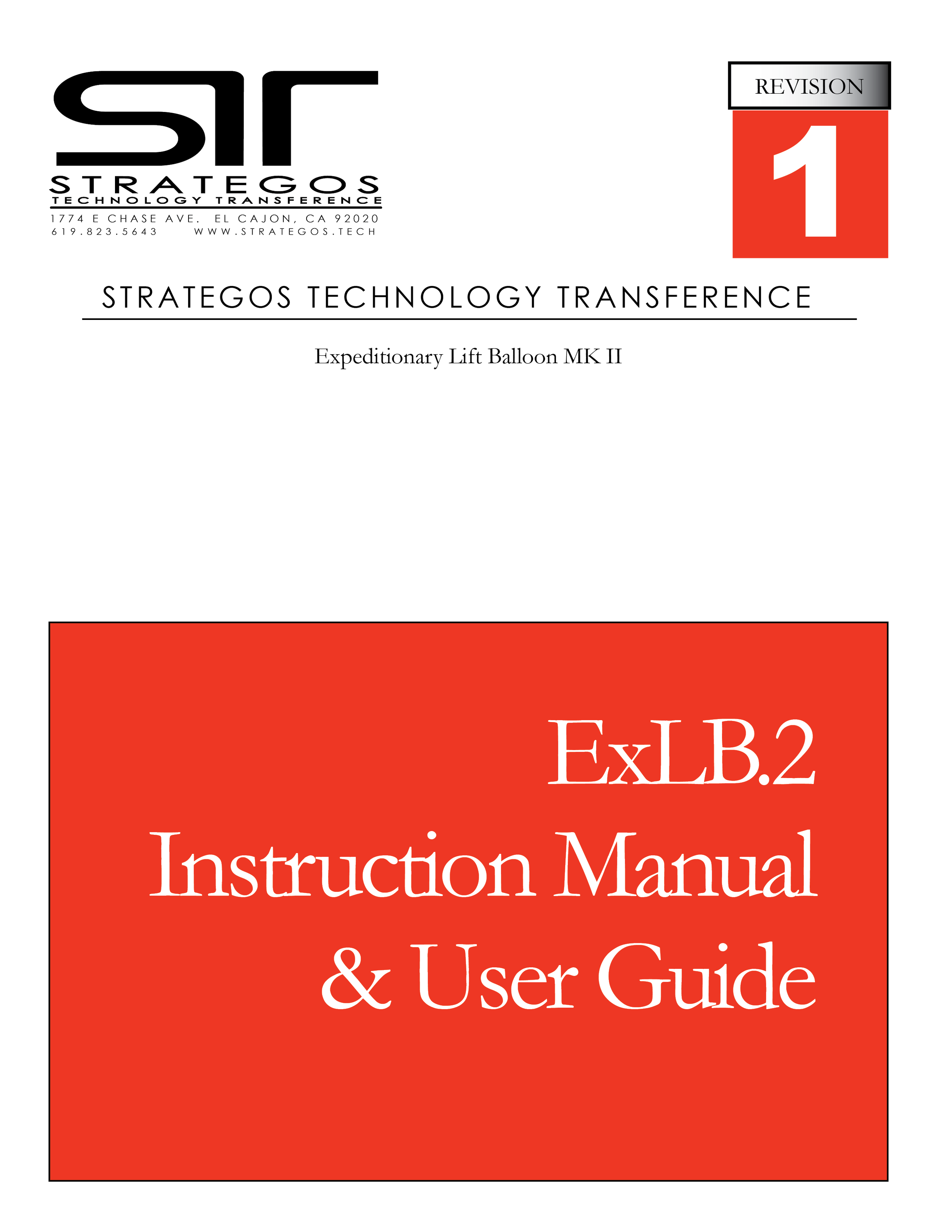 ExLB Manual.png