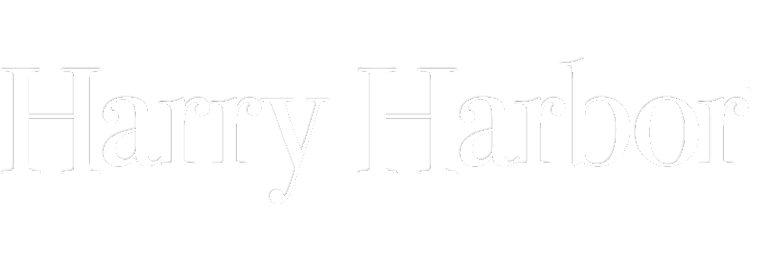 Harry Harbor
