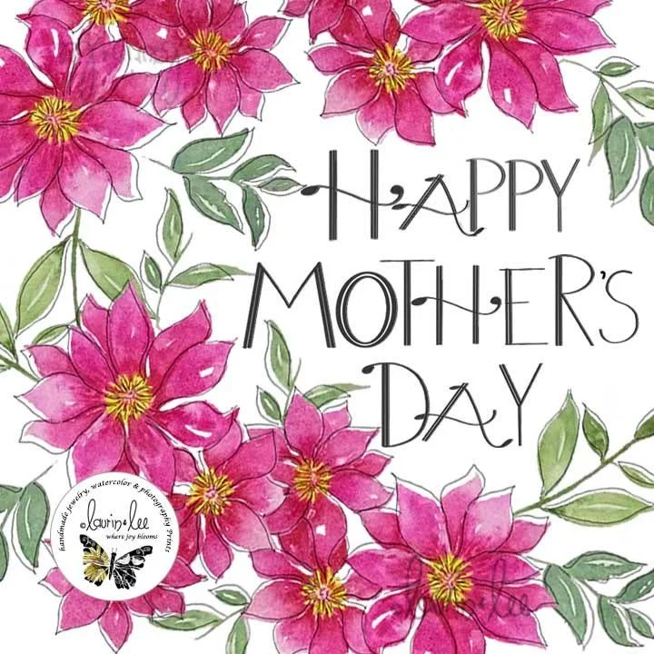Sunday morning thoughts: God formed each of us in our mother's womb, and He knows everything about us. God is our Refuge and our hope. 

Psalm 139:13-15 &quot;For thou hast possessed my reins: thou hast covered me in my mother's womb. I will praise t