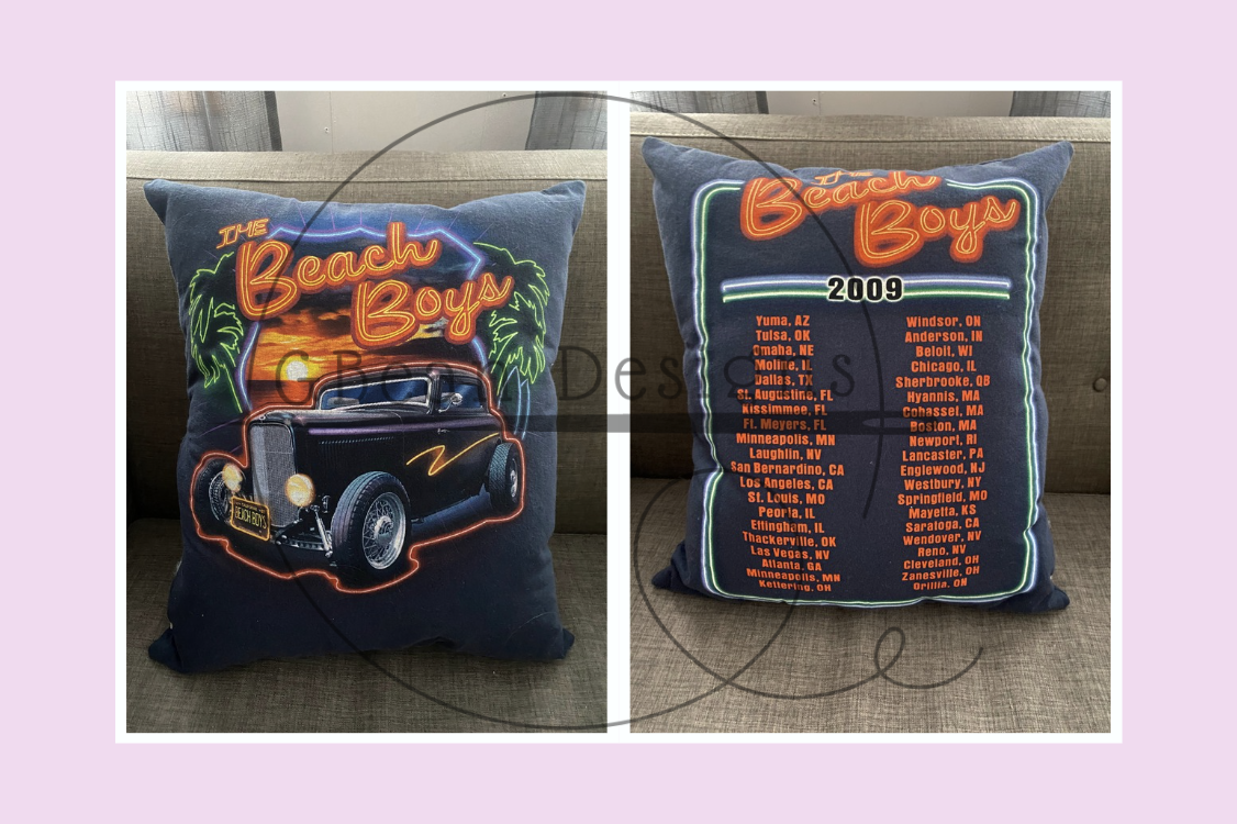 Screenshot 2026-01-15 at 4.49.09 PM.png