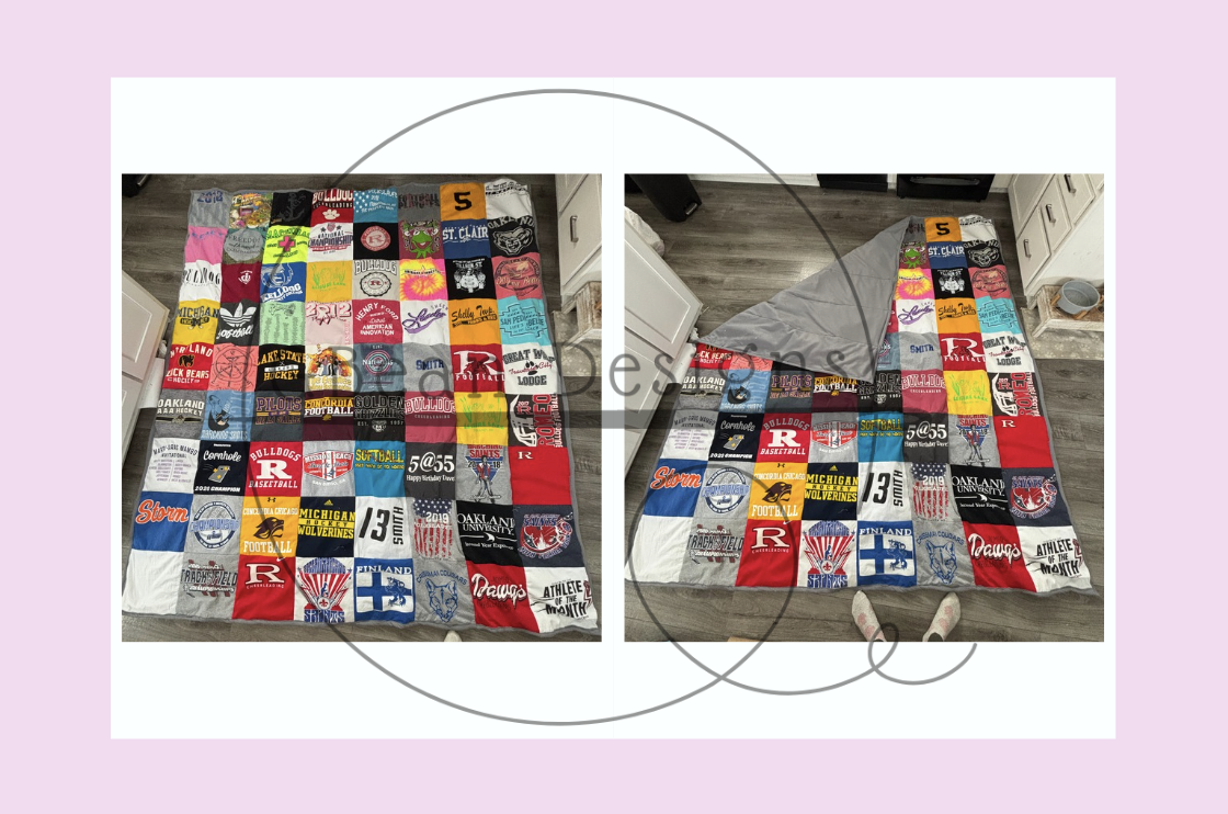 Screenshot 2026-01-15 at 4.51.03 PM.png