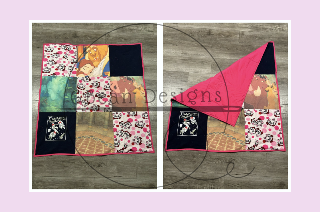 Screenshot 2026-01-15 at 4.50.24 PM.png