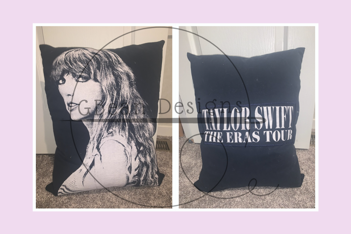 Screenshot 2026-01-15 at 4.50.08 PM.png