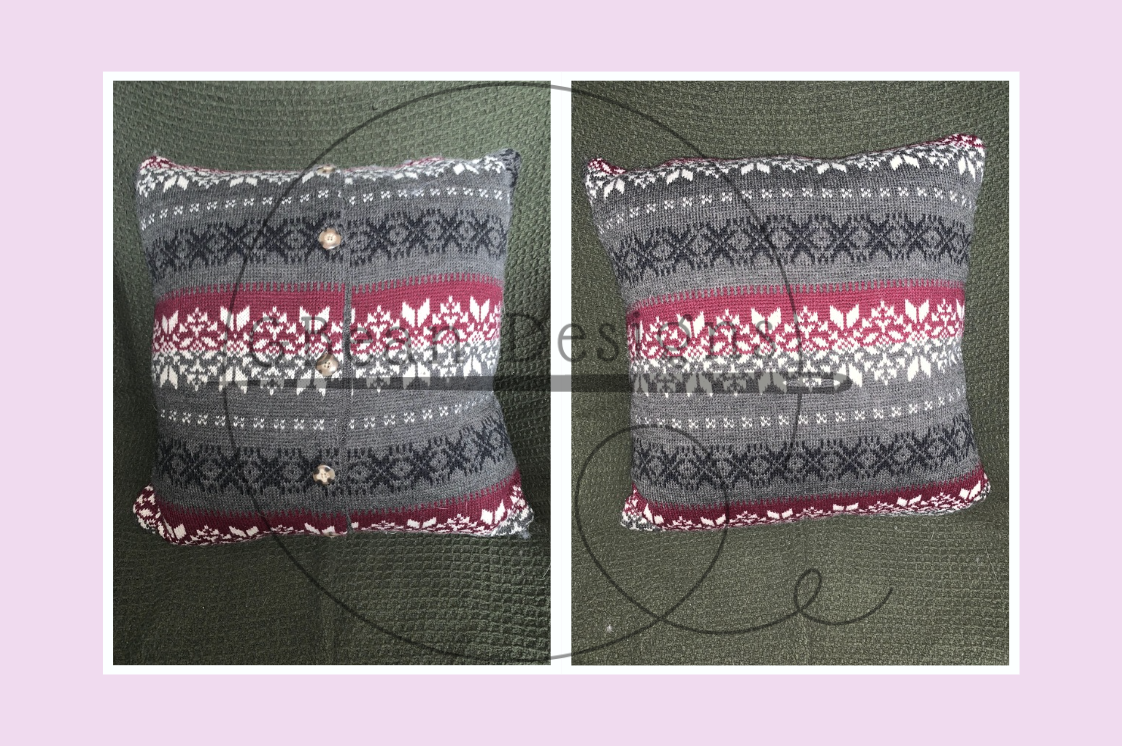 Screenshot 2026-01-15 at 4.49.58 PM.png