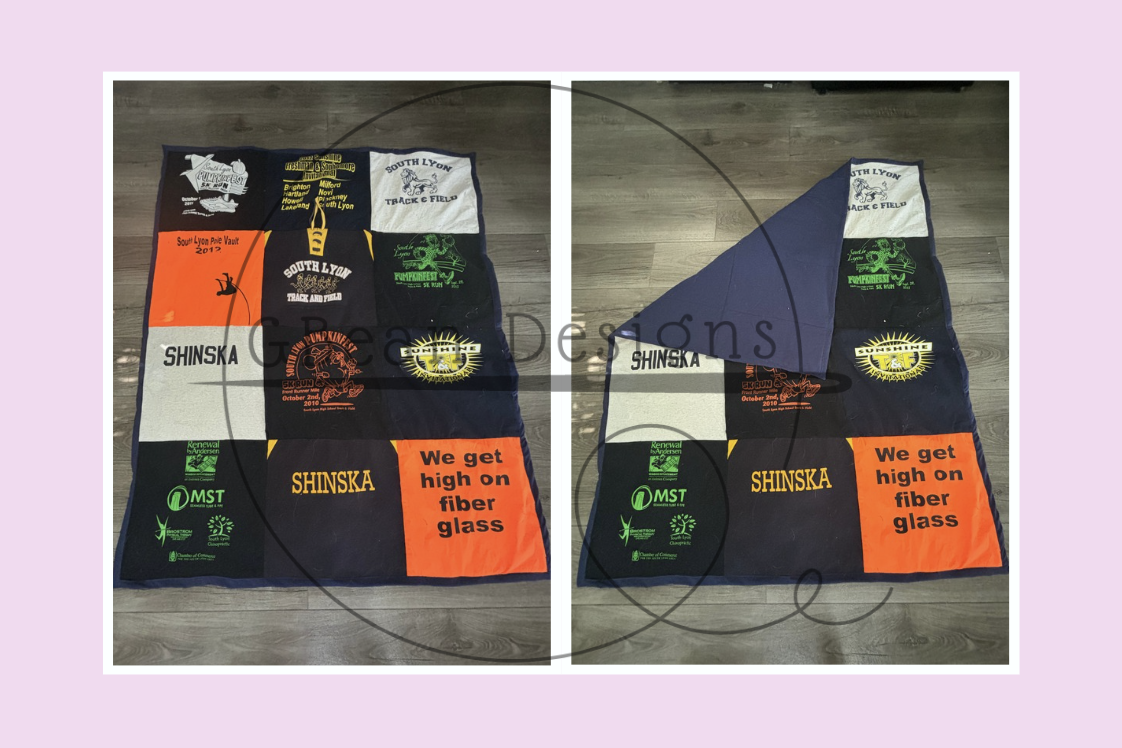 Screenshot 2026-01-15 at 4.50.45 PM.png