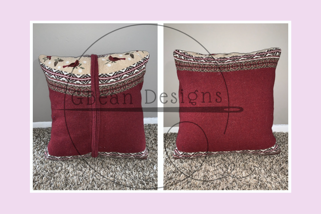 Screenshot 2026-01-15 at 4.49.45 PM.png